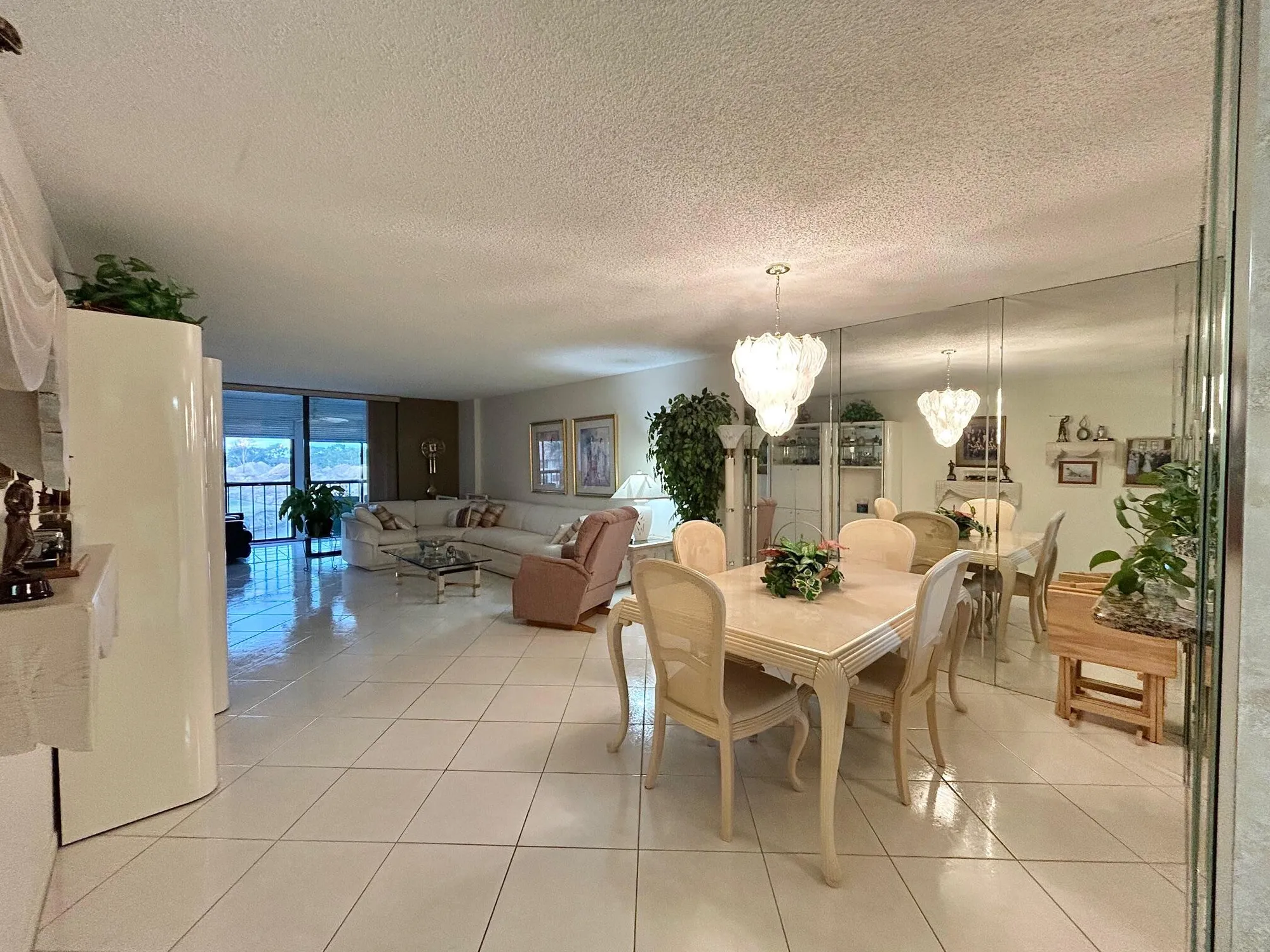 Property Slideshow image 9 of 45 | 4725 lucerne lakes blvd 314, Lake Worth, FL, 33467