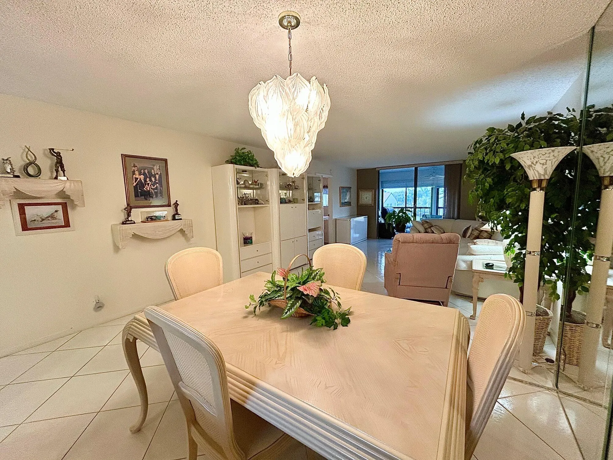 Property Slideshow image 10 of 45 | 4725 lucerne lakes blvd 314, Lake Worth, FL, 33467