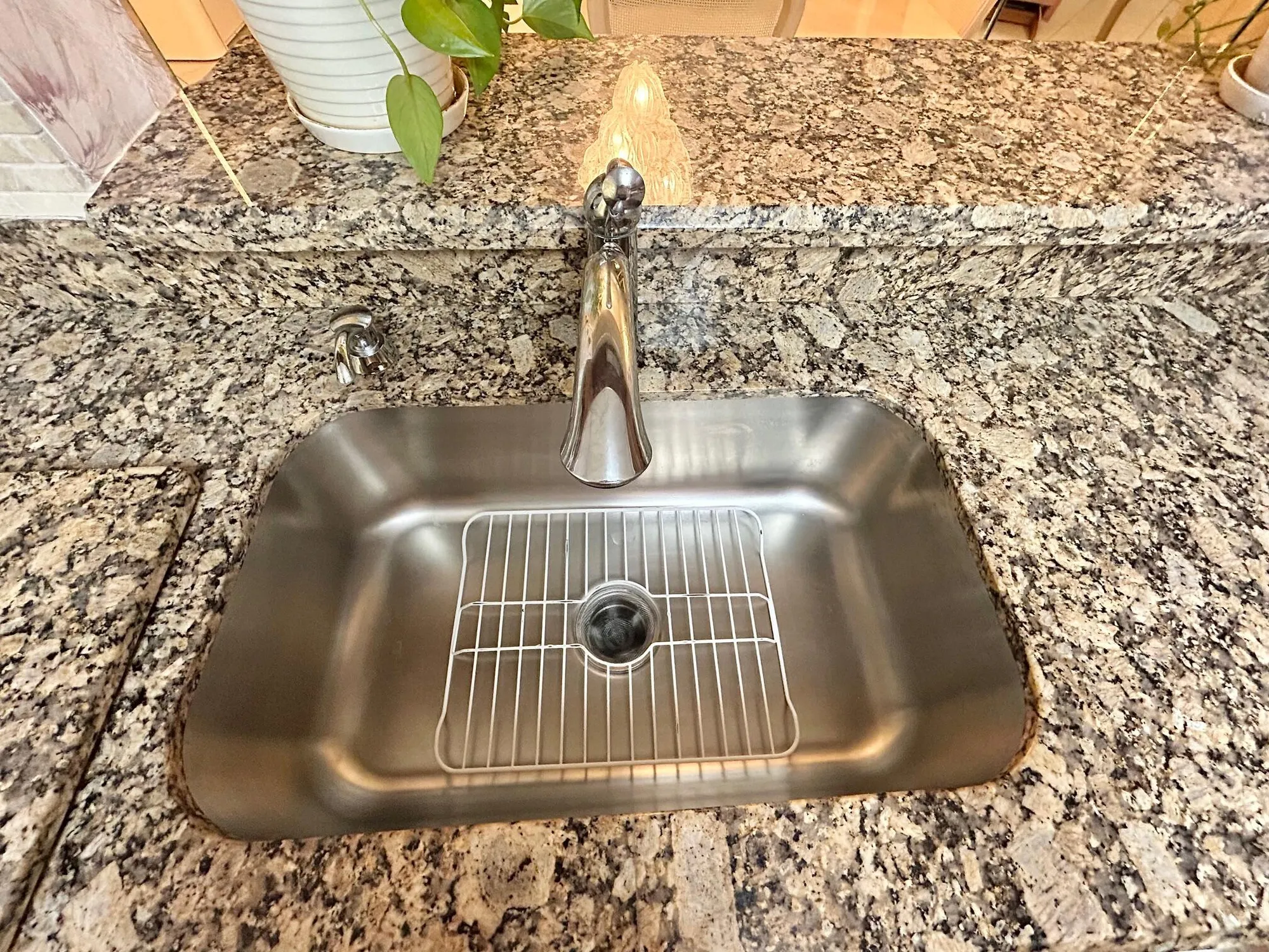 Property Slideshow image 5 of 45 | 4725 lucerne lakes blvd 314, Lake Worth, FL, 33467