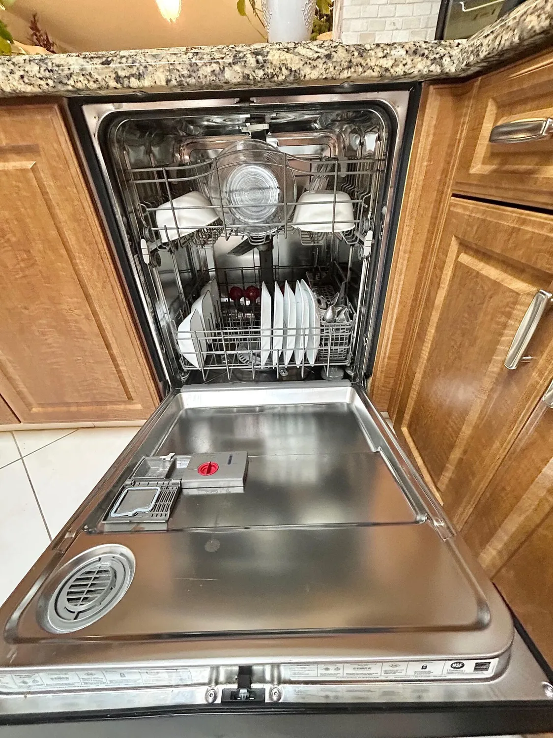 Property Slideshow image 8 of 45 | 4725 lucerne lakes blvd 314, Lake Worth, FL, 33467