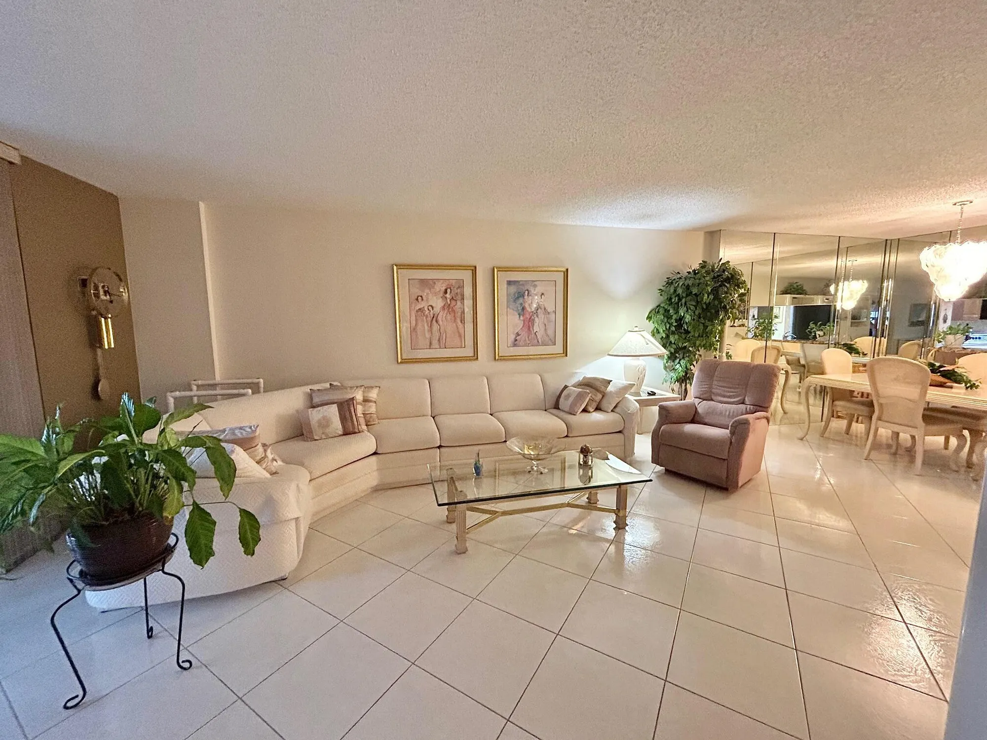 Property Slideshow image 11 of 45 | 4725 lucerne lakes blvd 314, Lake Worth, FL, 33467