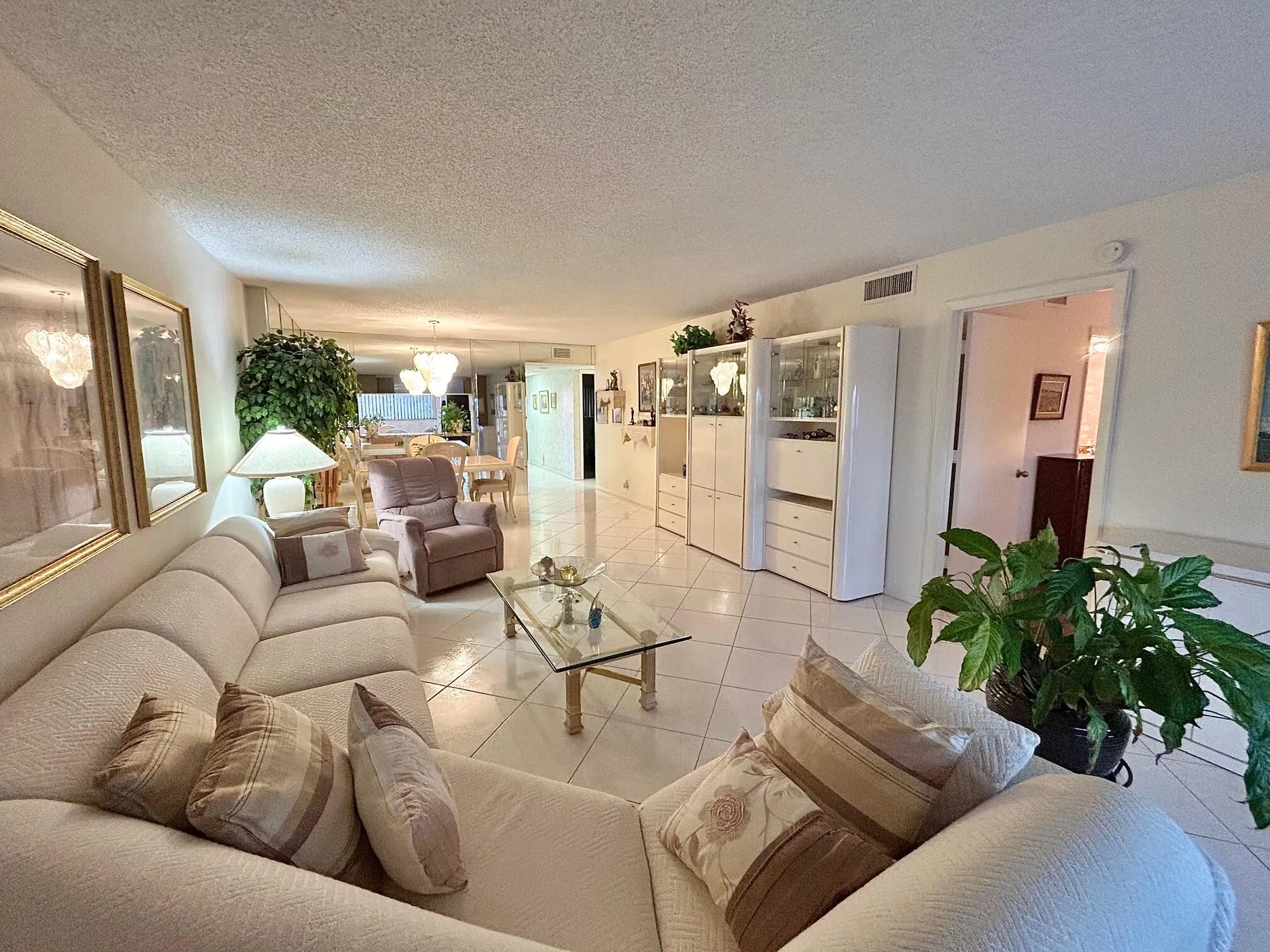 Property Slideshow image 12 of 45 | 4725 lucerne lakes blvd 314, Lake Worth, FL, 33467