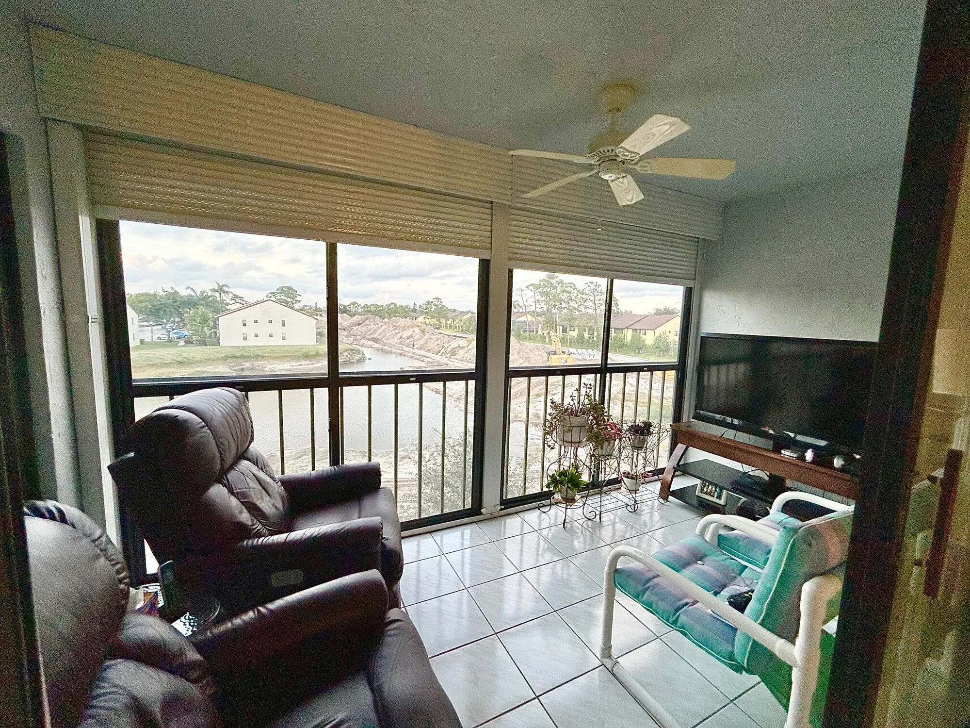 Property Slideshow image 13 of 45 | 4725 lucerne lakes blvd 314, Lake Worth, FL, 33467