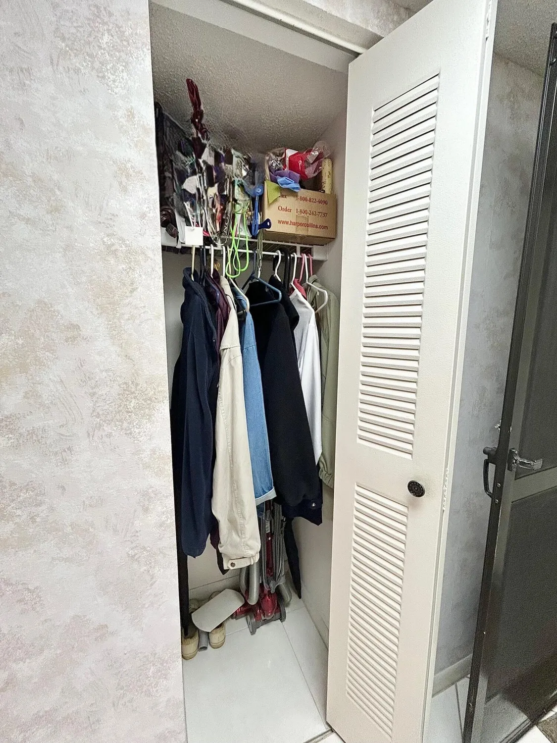 Property Slideshow image 14 of 45 | 4725 lucerne lakes blvd 314, Lake Worth, FL, 33467