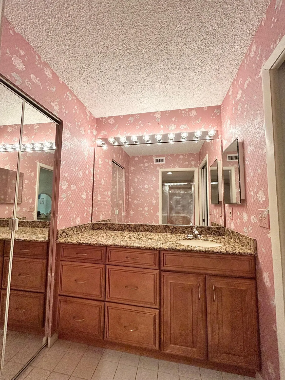 Property Slideshow image 20 of 45 | 4725 lucerne lakes blvd 314, Lake Worth, FL, 33467