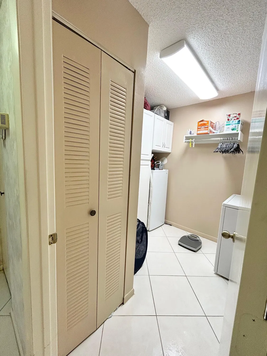 Property Slideshow image 15 of 45 | 4725 lucerne lakes blvd 314, Lake Worth, FL, 33467