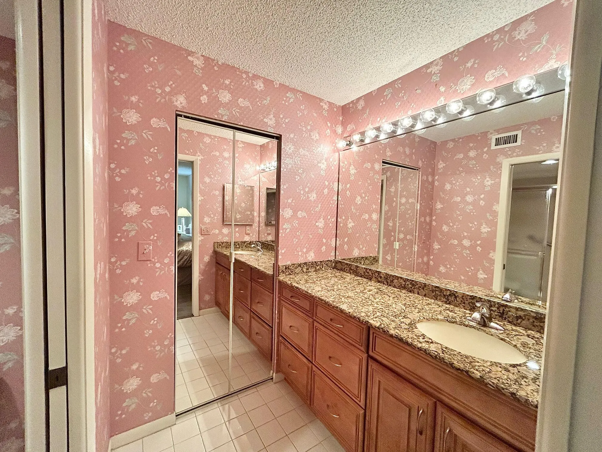 Property Slideshow image 19 of 45 | 4725 lucerne lakes blvd 314, Lake Worth, FL, 33467