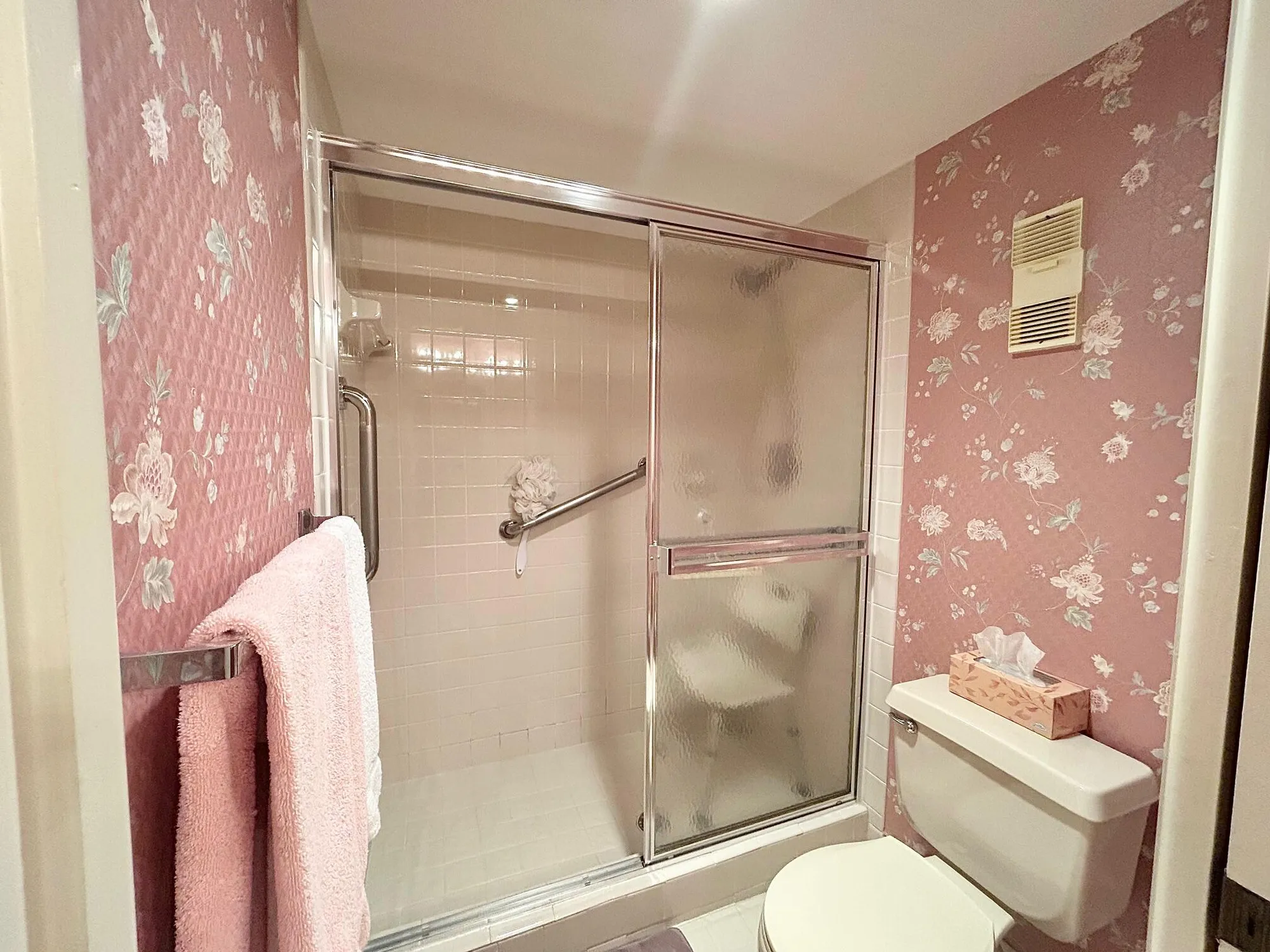 Property Slideshow image 21 of 45 | 4725 lucerne lakes blvd 314, Lake Worth, FL, 33467