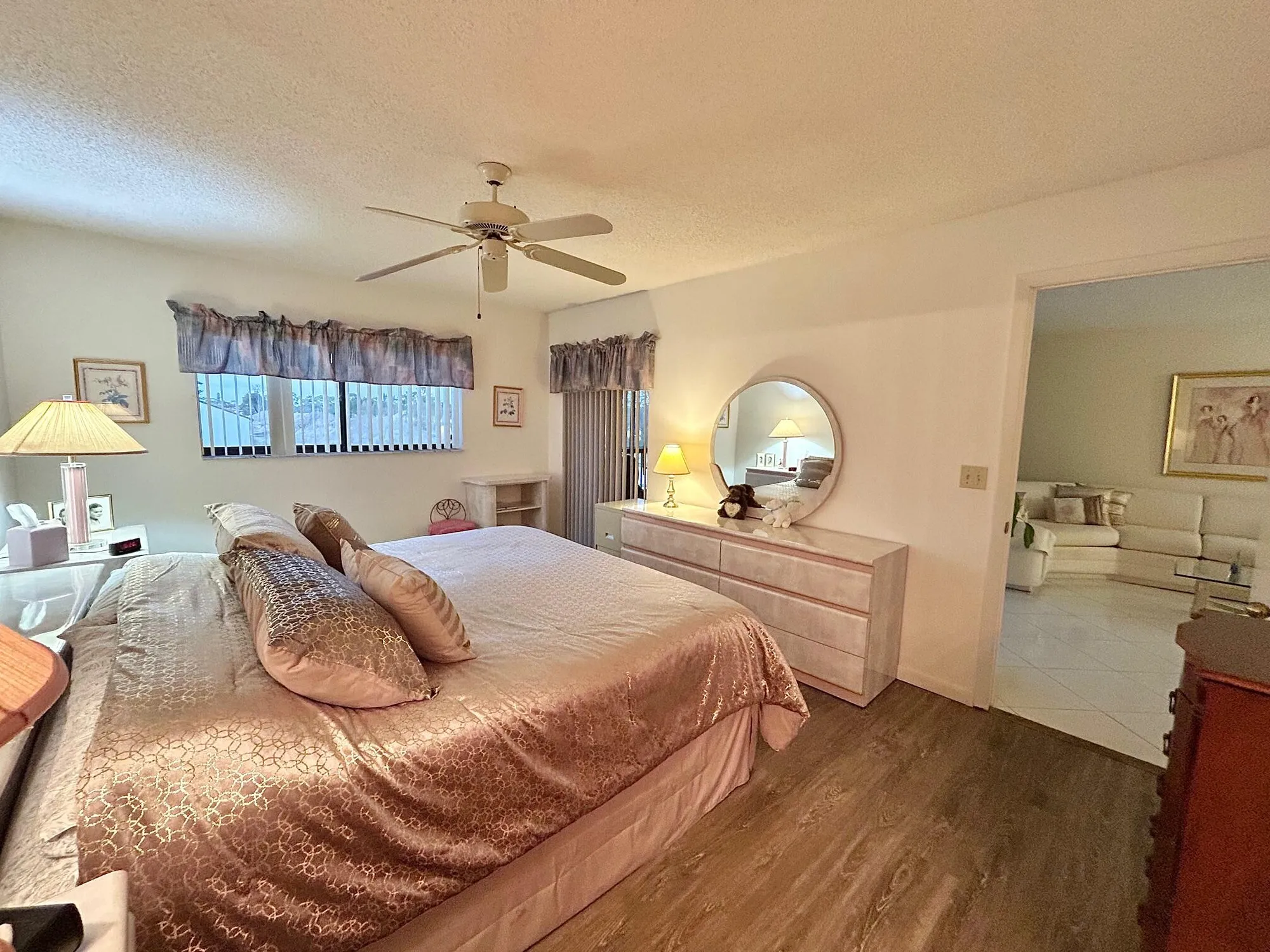 Property Slideshow image 18 of 45 | 4725 lucerne lakes blvd 314, Lake Worth, FL, 33467