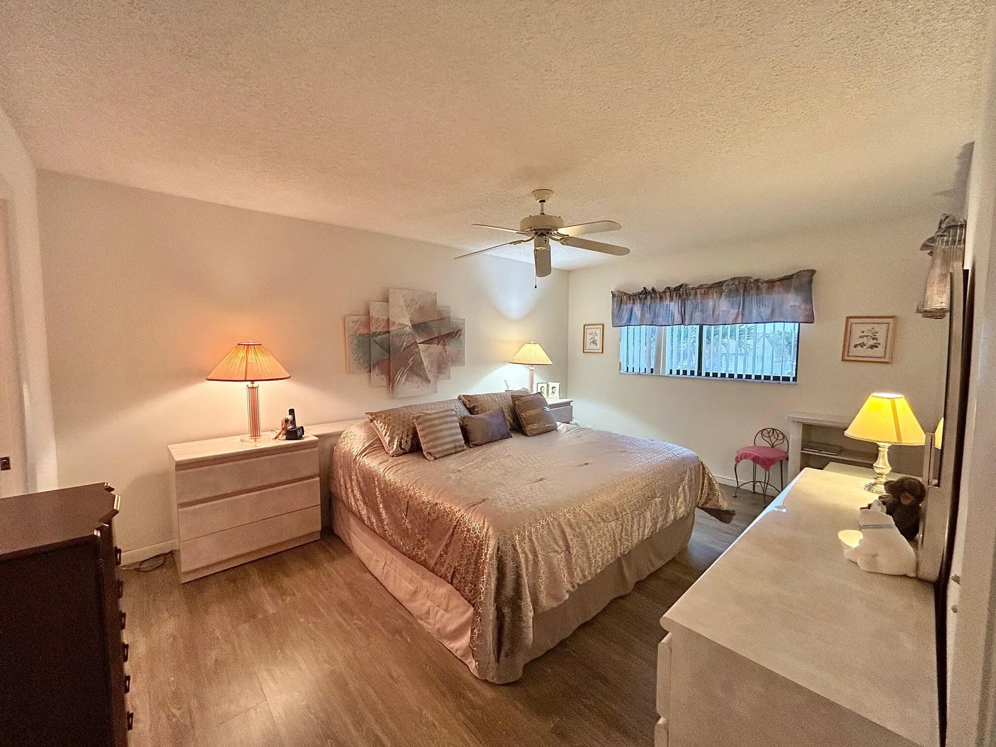 Property Slideshow image 16 of 45 | 4725 lucerne lakes blvd 314, Lake Worth, FL, 33467