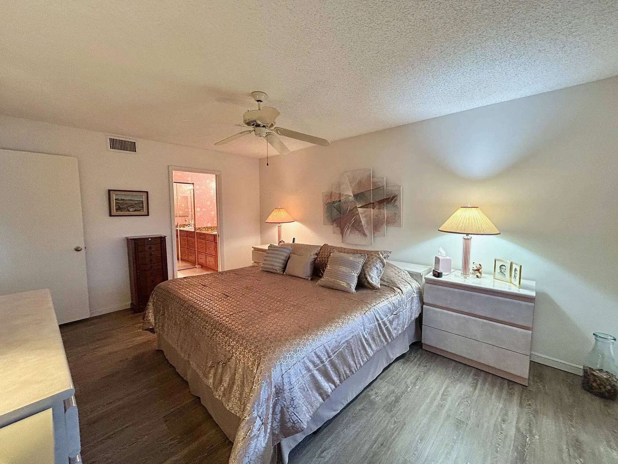 Property Slideshow image 17 of 45 | 4725 lucerne lakes blvd 314, Lake Worth, FL, 33467