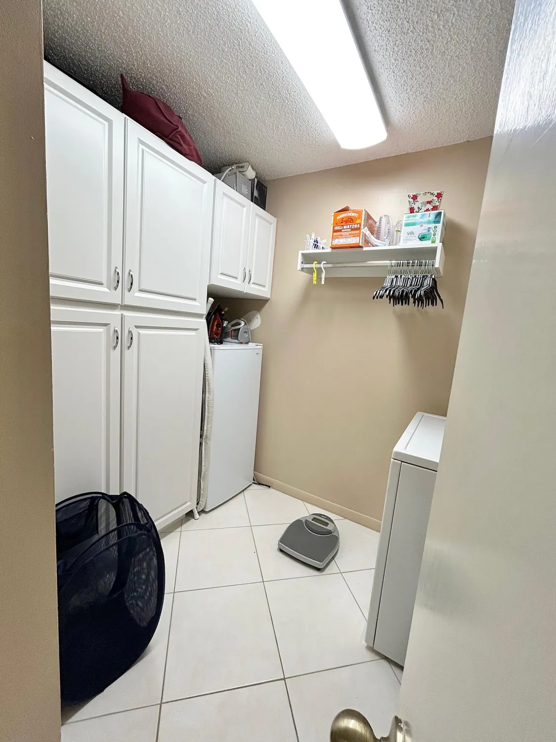 Property Slideshow image 23 of 45 | 4725 lucerne lakes blvd 314, Lake Worth, FL, 33467