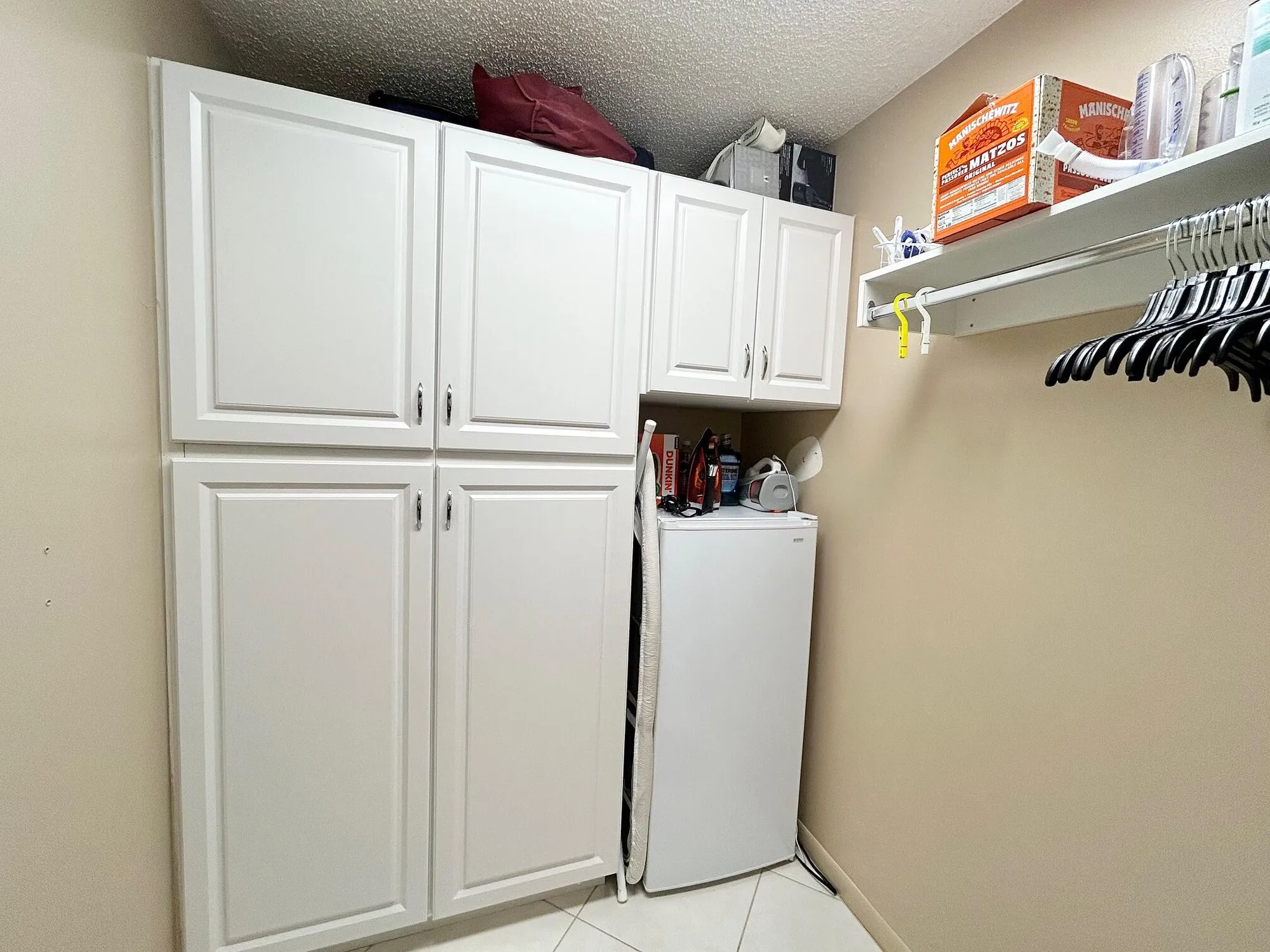 Property Slideshow image 25 of 45 | 4725 lucerne lakes blvd 314, Lake Worth, FL, 33467