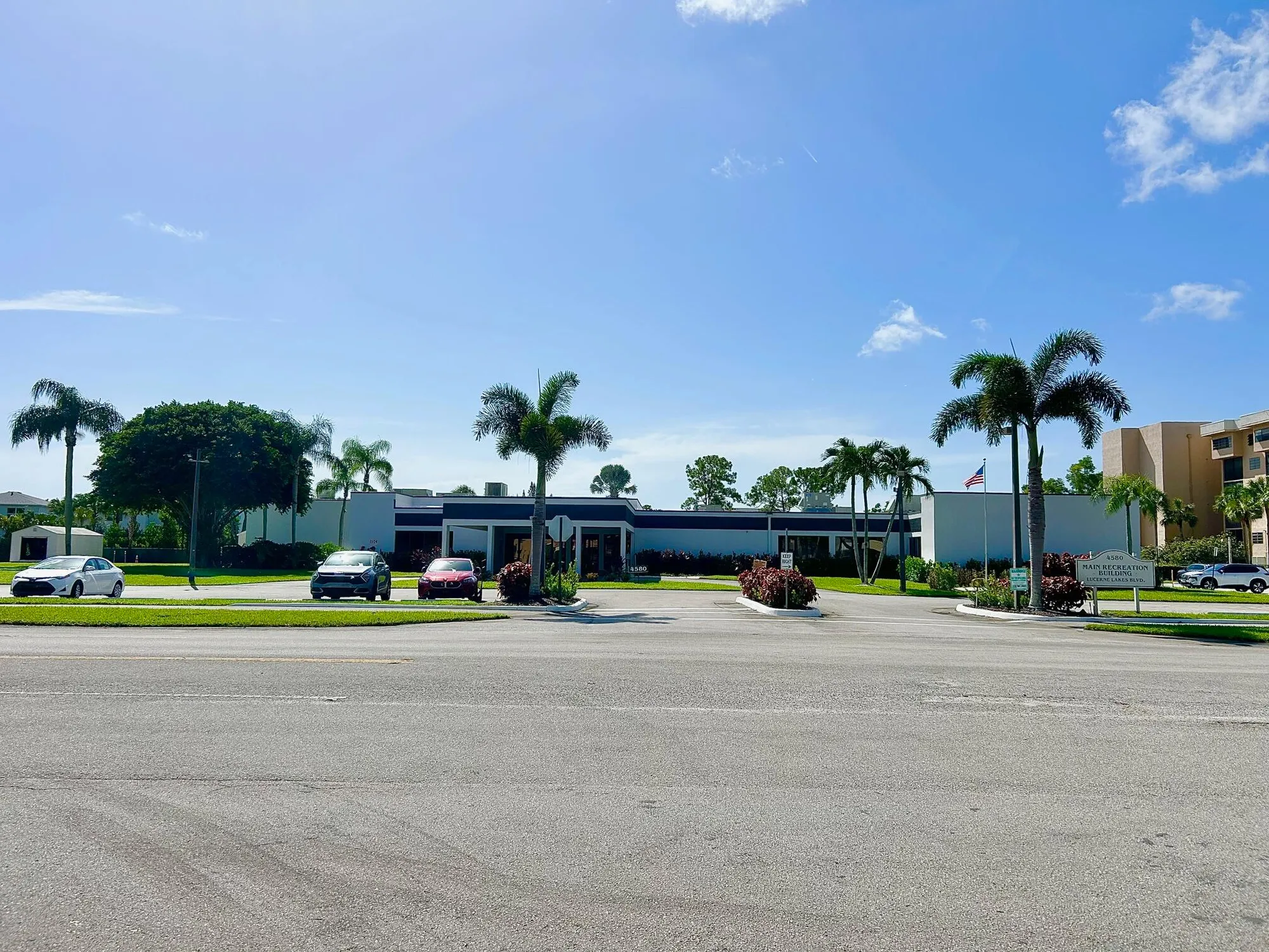 Property Slideshow image 26 of 45 | 4725 lucerne lakes blvd 314, Lake Worth, FL, 33467