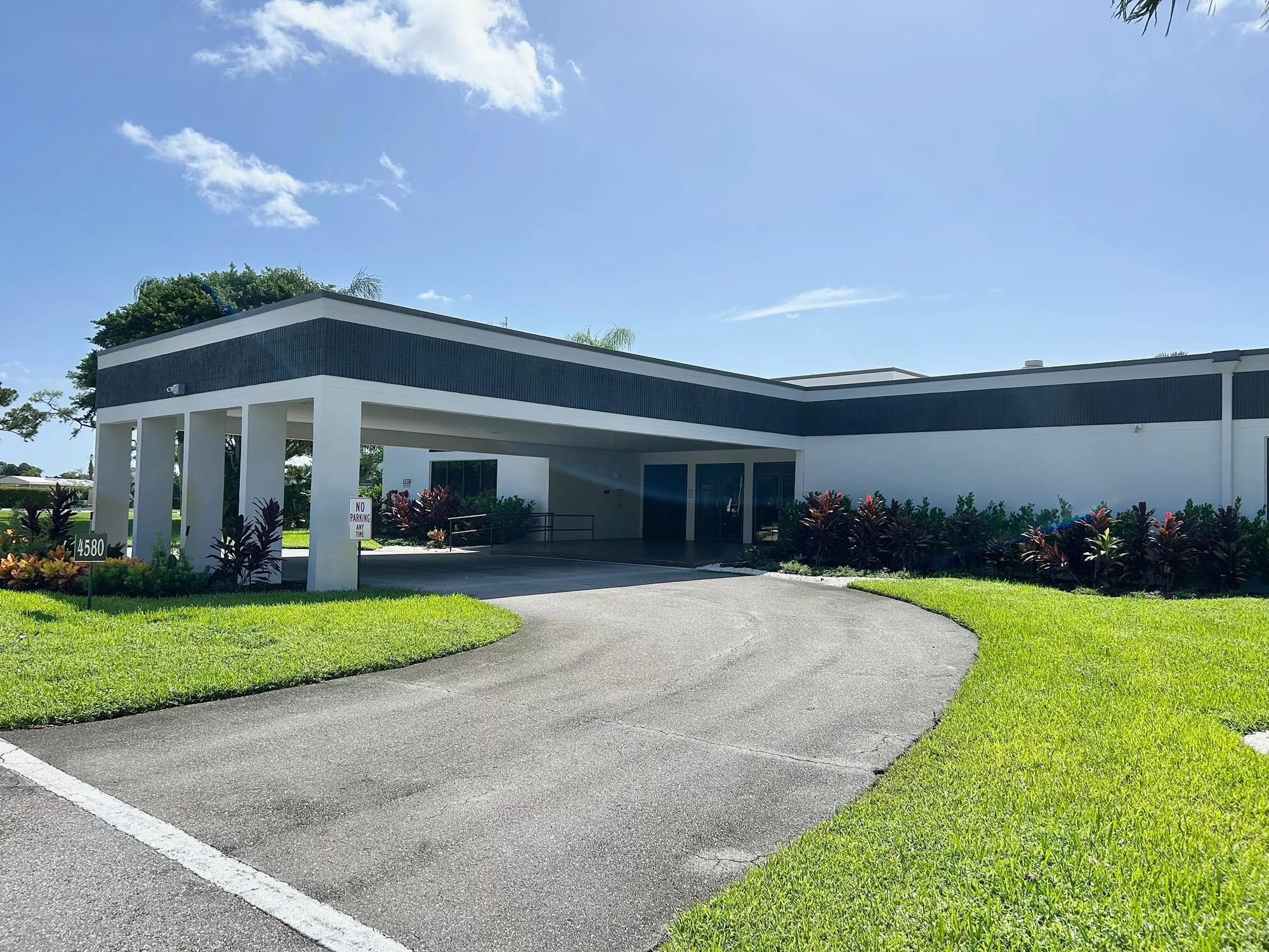 Property Slideshow image 27 of 45 | 4725 lucerne lakes blvd 314, Lake Worth, FL, 33467