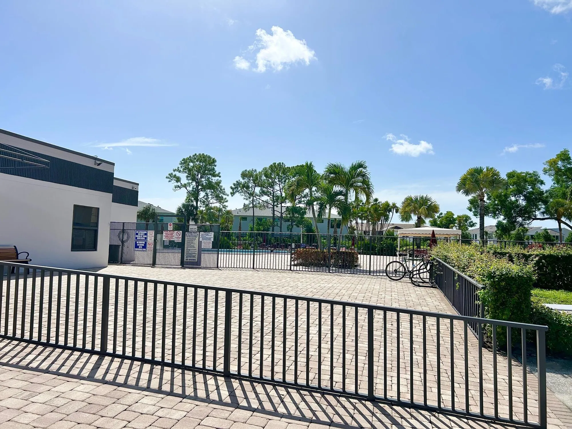 Property Slideshow image 28 of 45 | 4725 lucerne lakes blvd 314, Lake Worth, FL, 33467