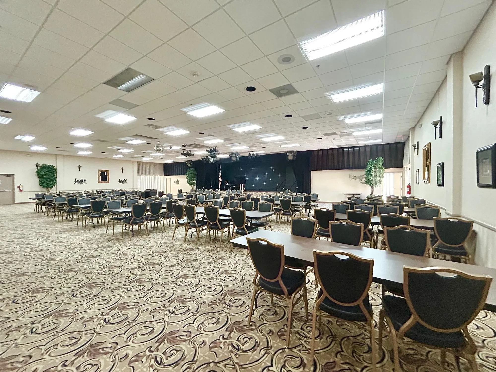 Property Slideshow image 30 of 45 | 4725 lucerne lakes blvd 314, Lake Worth, FL, 33467