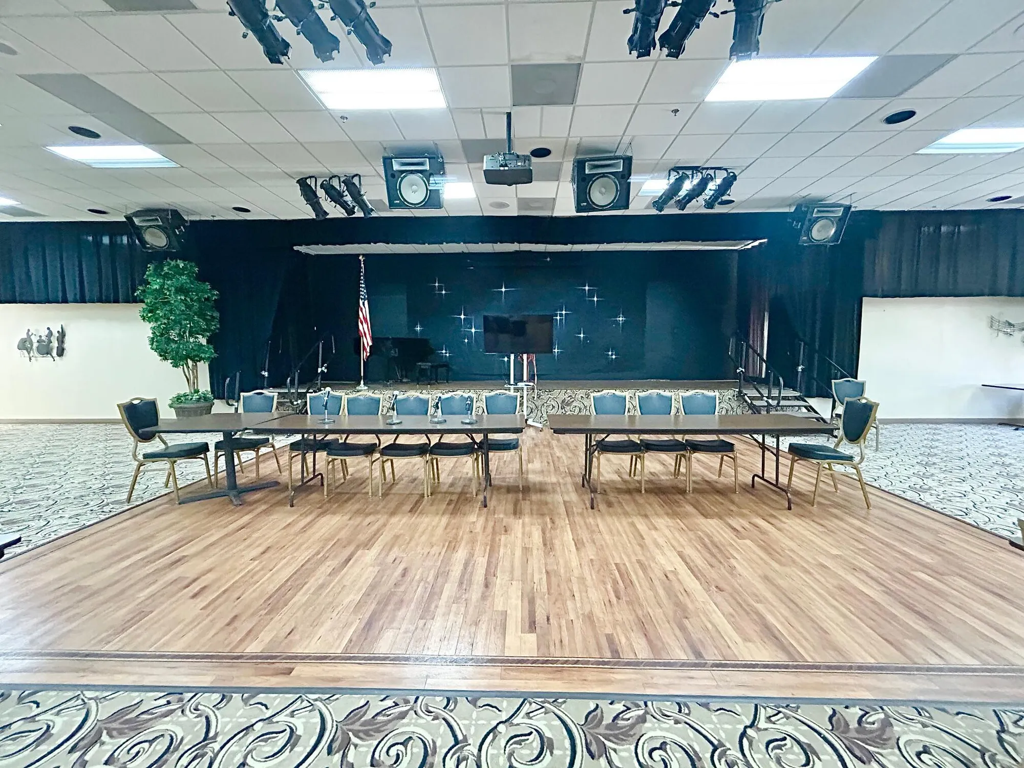 Property Slideshow image 31 of 45 | 4725 lucerne lakes blvd 314, Lake Worth, FL, 33467