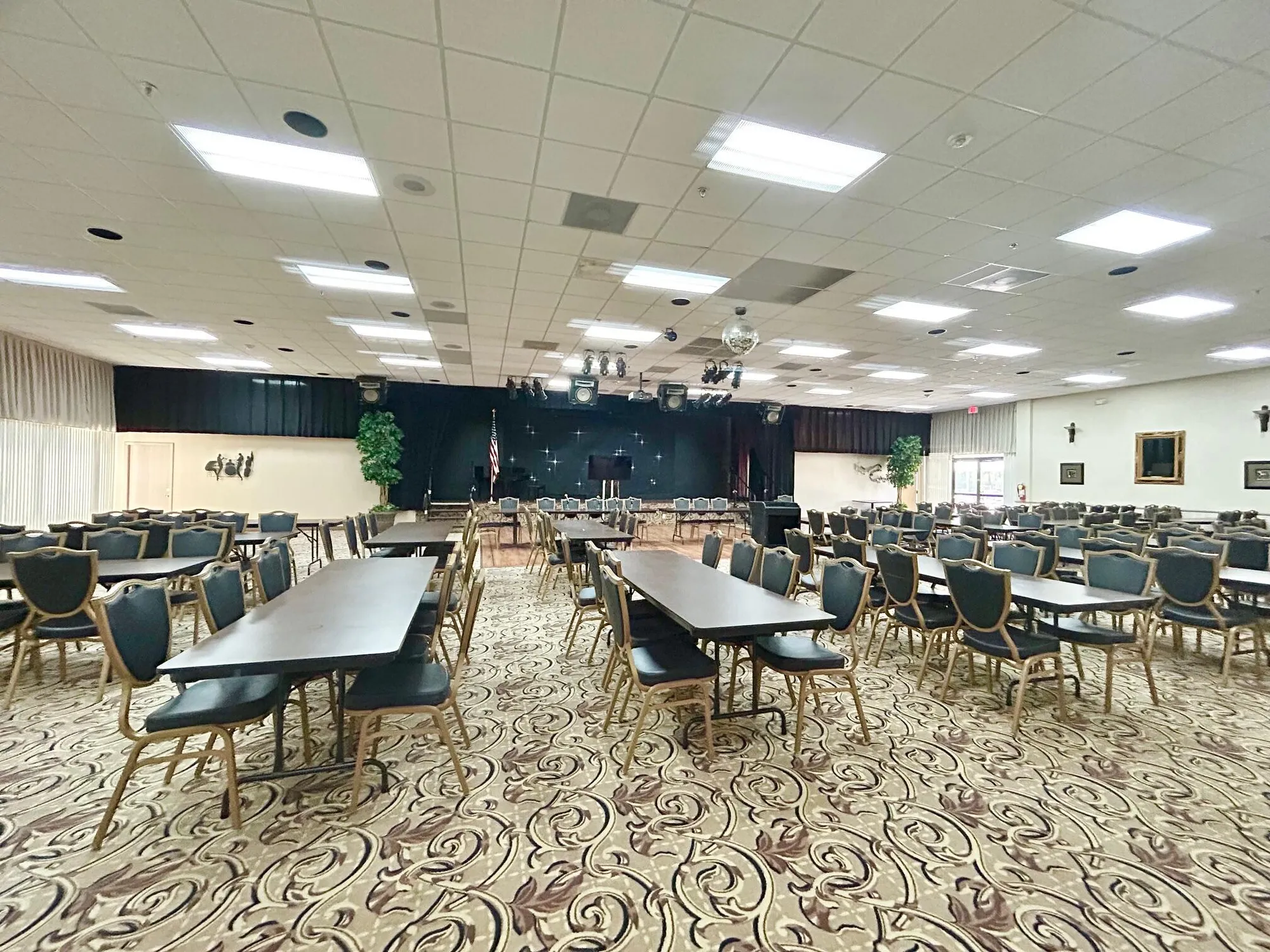 Property Slideshow image 32 of 45 | 4725 lucerne lakes blvd 314, Lake Worth, FL, 33467