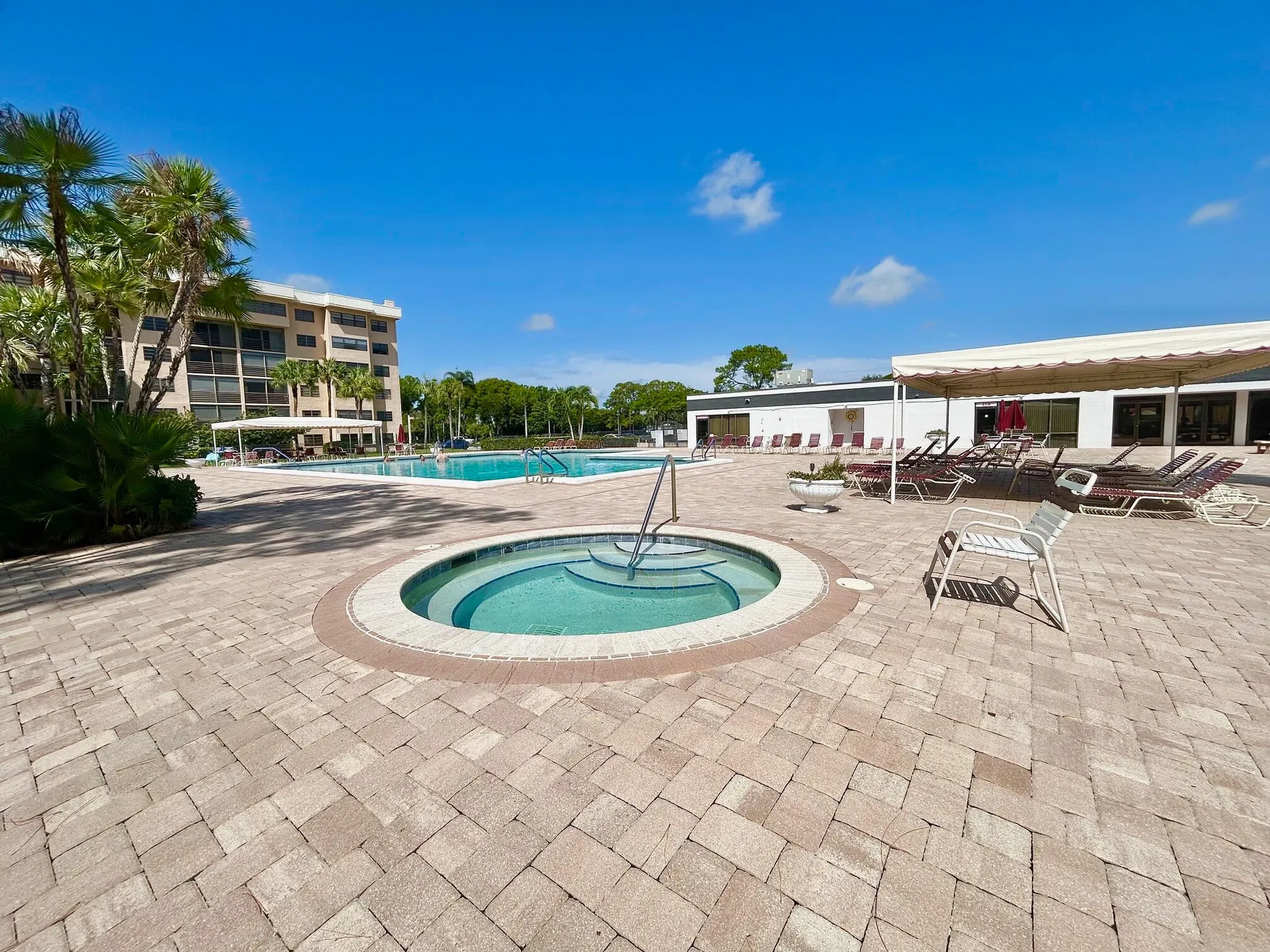 Property Slideshow image 33 of 45 | 4725 lucerne lakes blvd 314, Lake Worth, FL, 33467