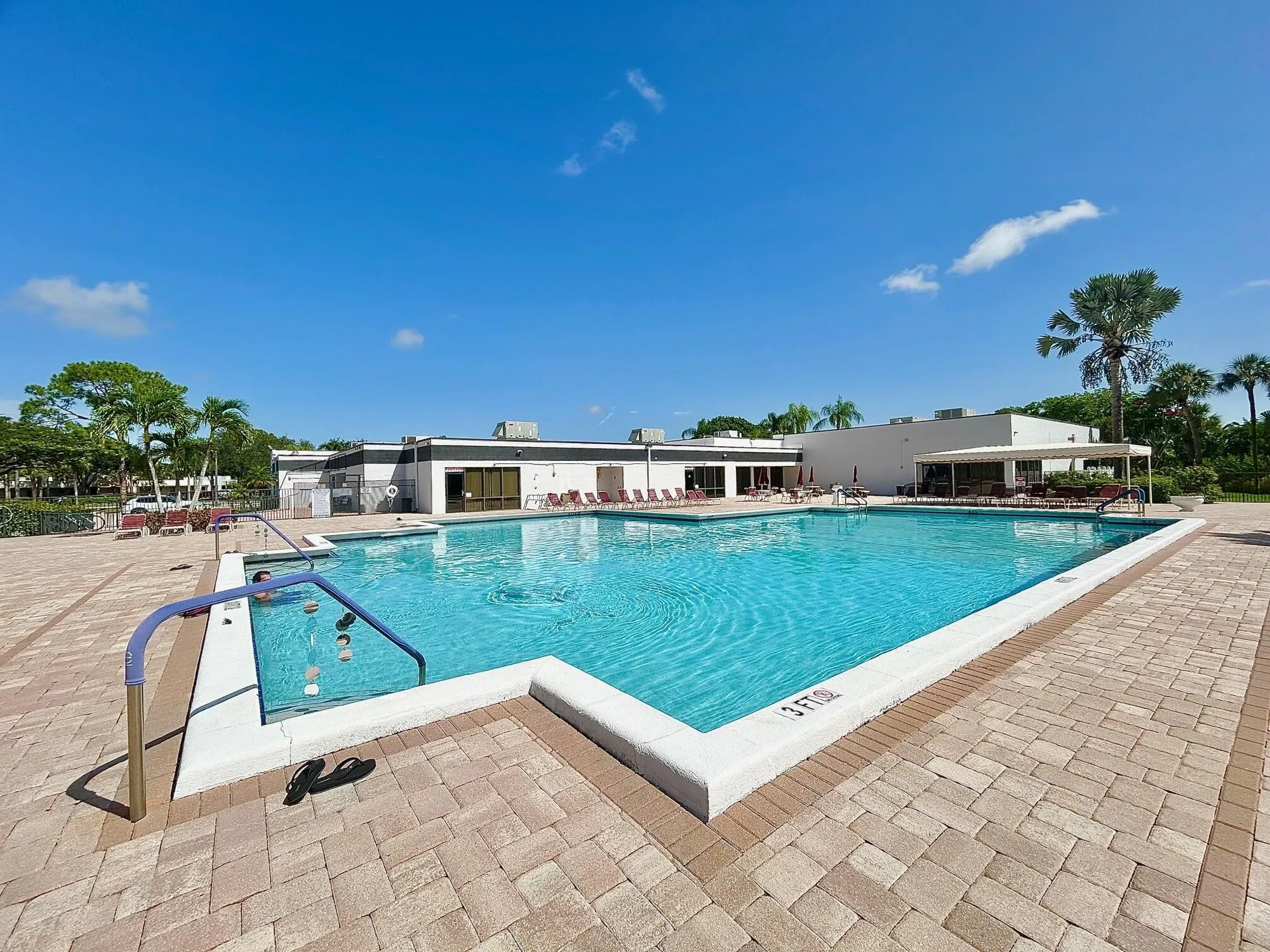 Property Slideshow image 34 of 45 | 4725 lucerne lakes blvd 314, Lake Worth, FL, 33467