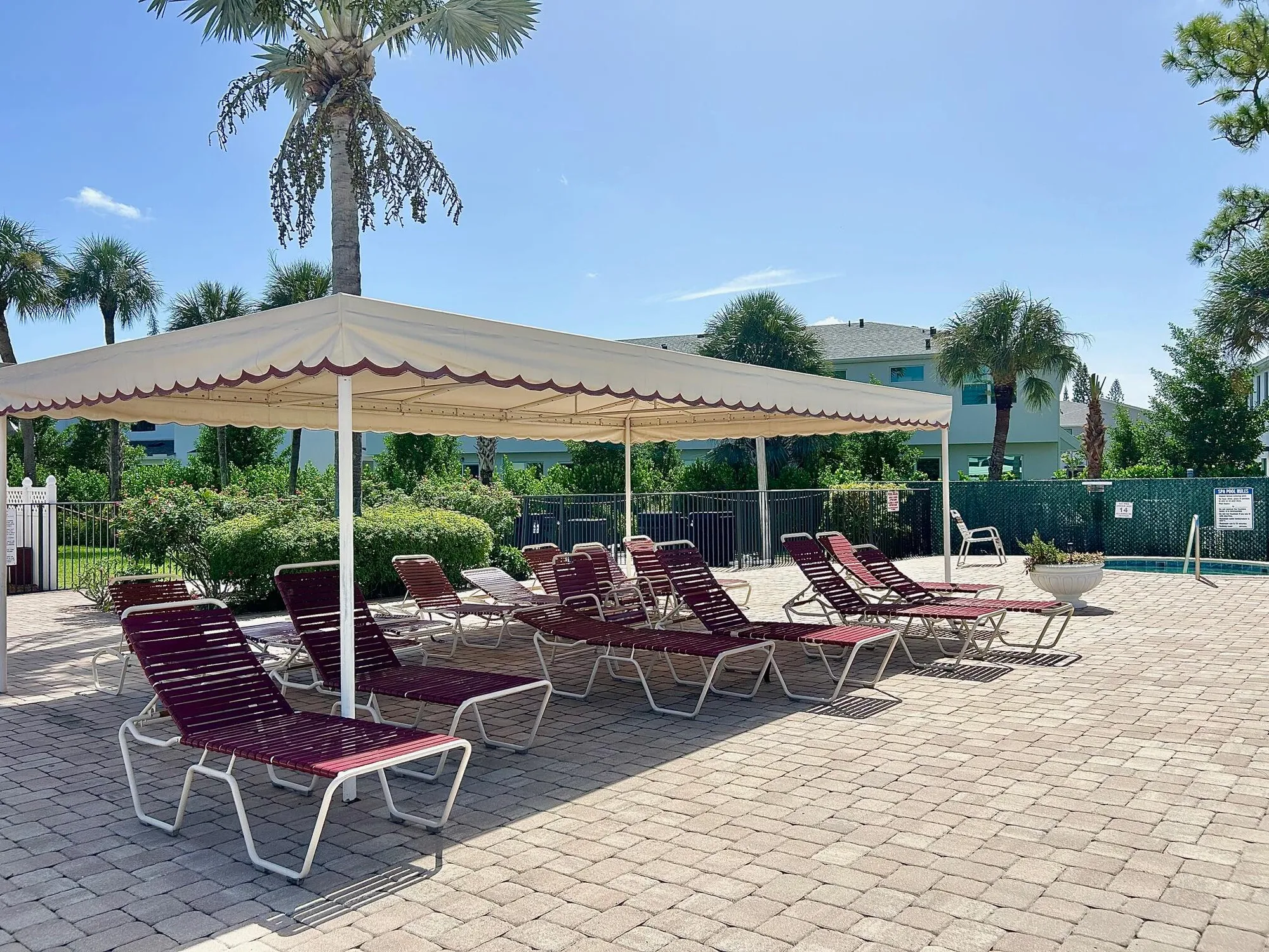 Property Slideshow image 35 of 45 | 4725 lucerne lakes blvd 314, Lake Worth, FL, 33467