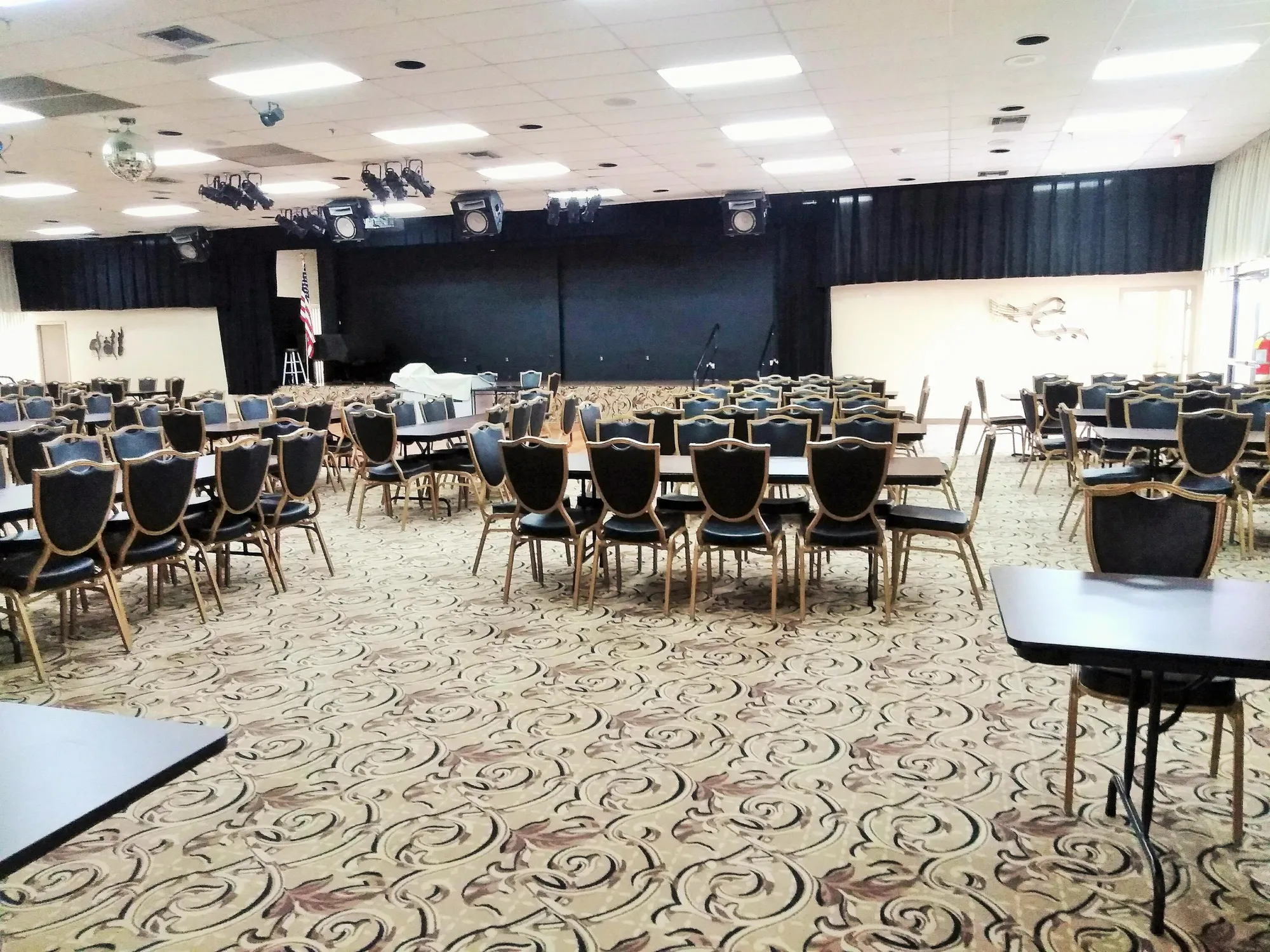 Property Slideshow image 38 of 45 | 4725 lucerne lakes blvd 314, Lake Worth, FL, 33467