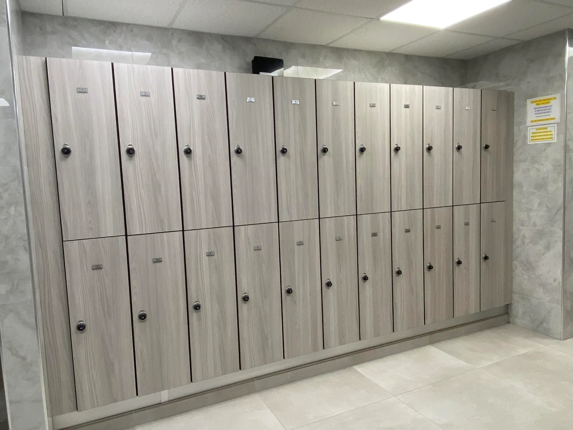 Property Slideshow image 39 of 45 | 4725 lucerne lakes blvd 314, Lake Worth, FL, 33467