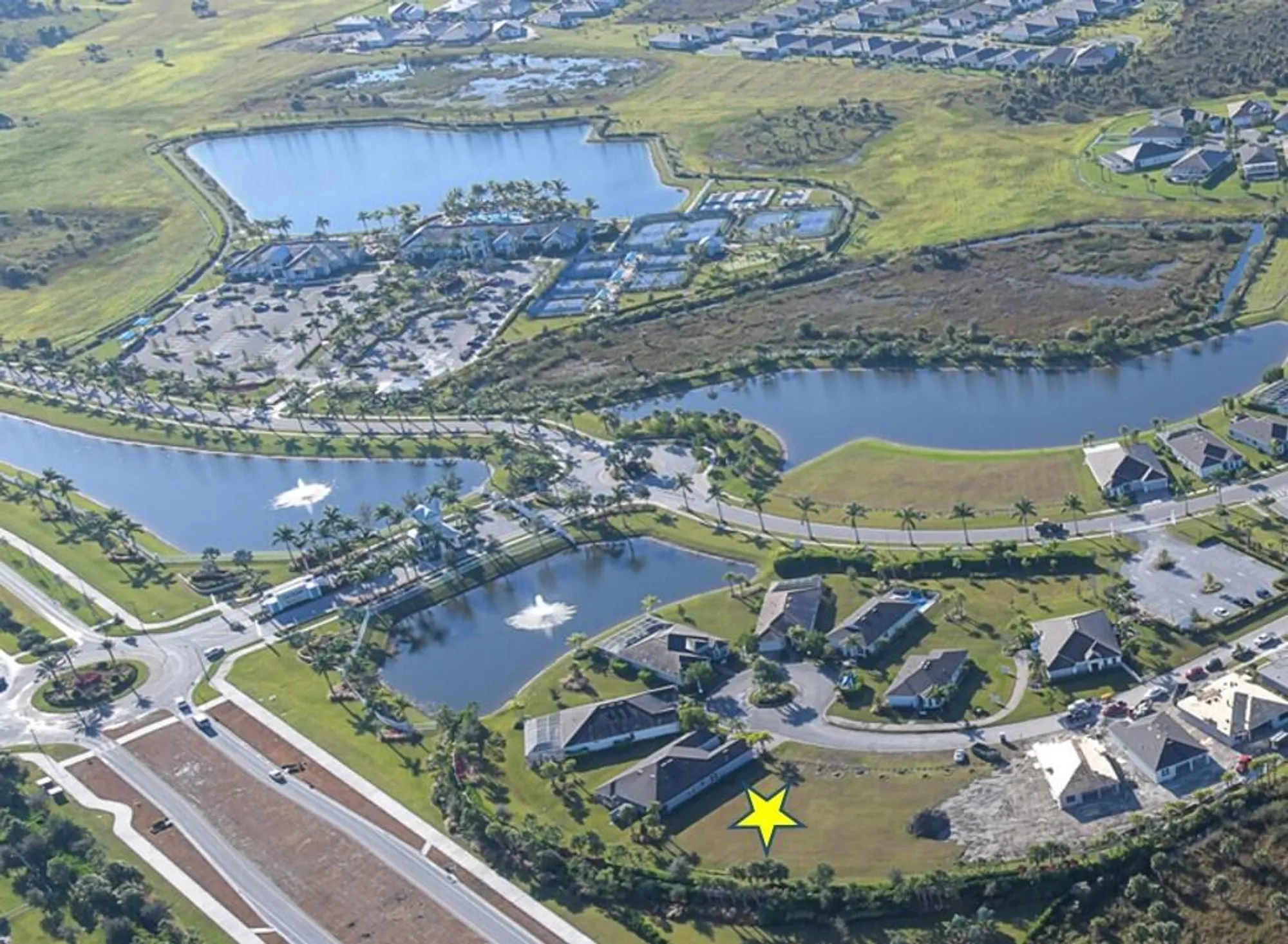 Property Slideshow image 20 of 44 | 12809 sw cattleya ln villa 216, Port Saint Lucie, FL, 34987