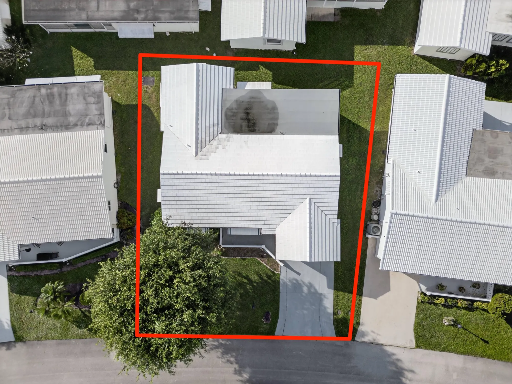 Property Slideshow image 33 of 45 | 2003 sw 17th st, Boynton Beach, FL, 33426