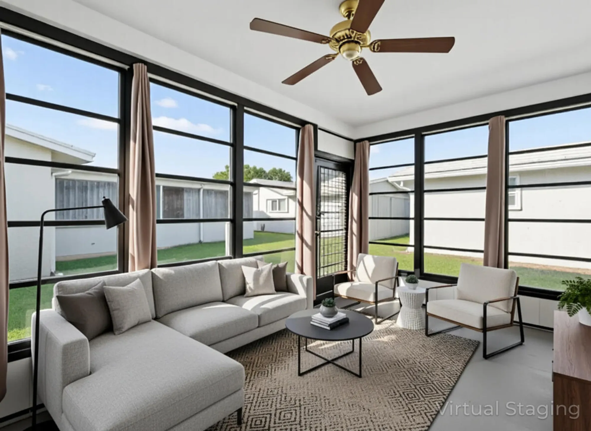 Property Slideshow image 21 of 45 | 2003 sw 17th st, Boynton Beach, FL, 33426