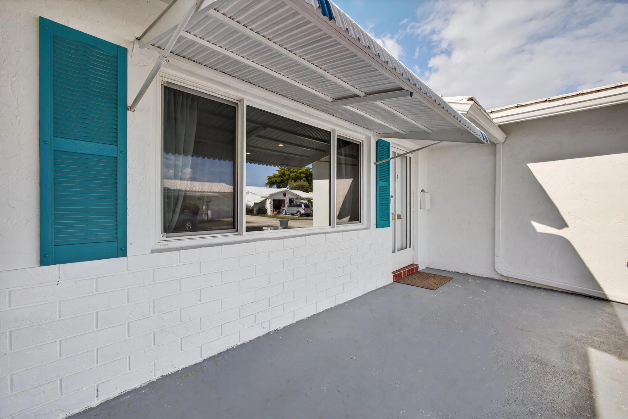 Property Slideshow image 5 of 45 | 2003 sw 17th st, Boynton Beach, FL, 33426