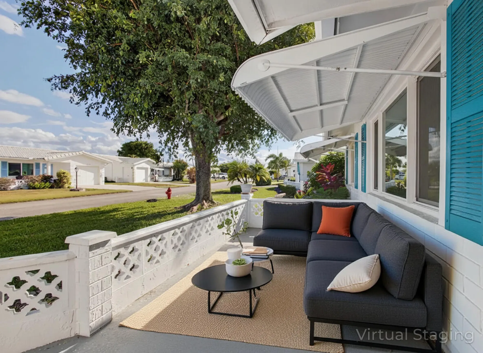 Property Slideshow image 4 of 45 | 2003 sw 17th st, Boynton Beach, FL, 33426