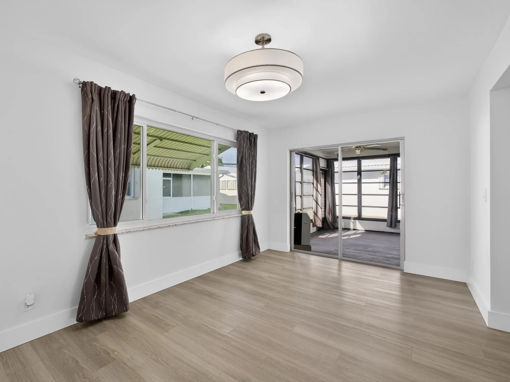 Property Slideshow image 19 of 45 | 2003 sw 17th st, Boynton Beach, FL, 33426