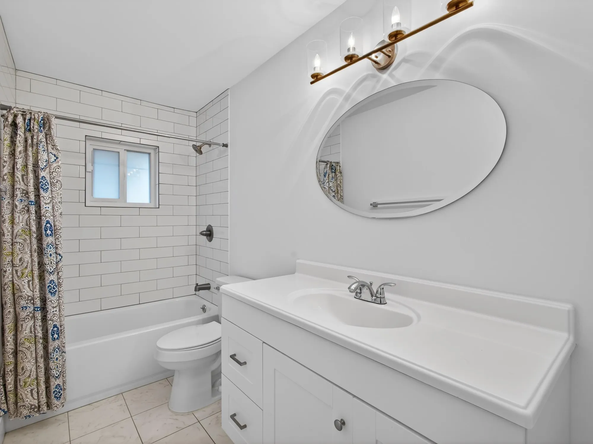 Property Slideshow image 26 of 45 | 2003 sw 17th st, Boynton Beach, FL, 33426