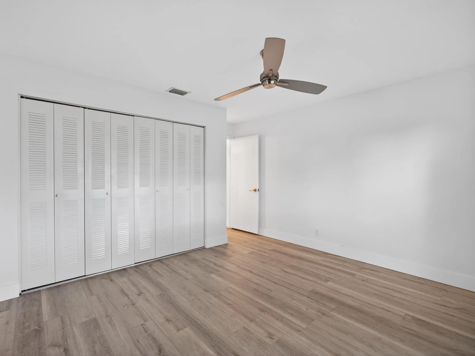 Property Slideshow image 25 of 45 | 2003 sw 17th st, Boynton Beach, FL, 33426