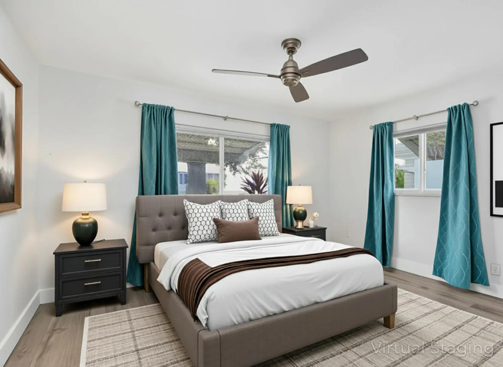 Property Slideshow image 24 of 45 | 2003 sw 17th st, Boynton Beach, FL, 33426