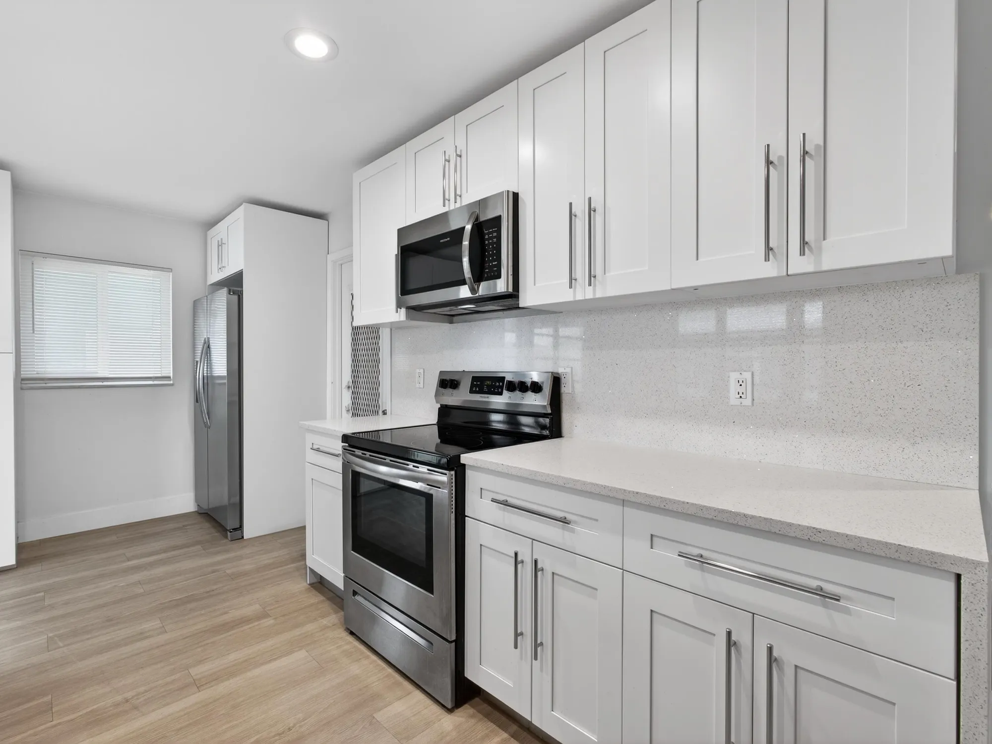 Property Slideshow image 11 of 45 | 2003 sw 17th st, Boynton Beach, FL, 33426