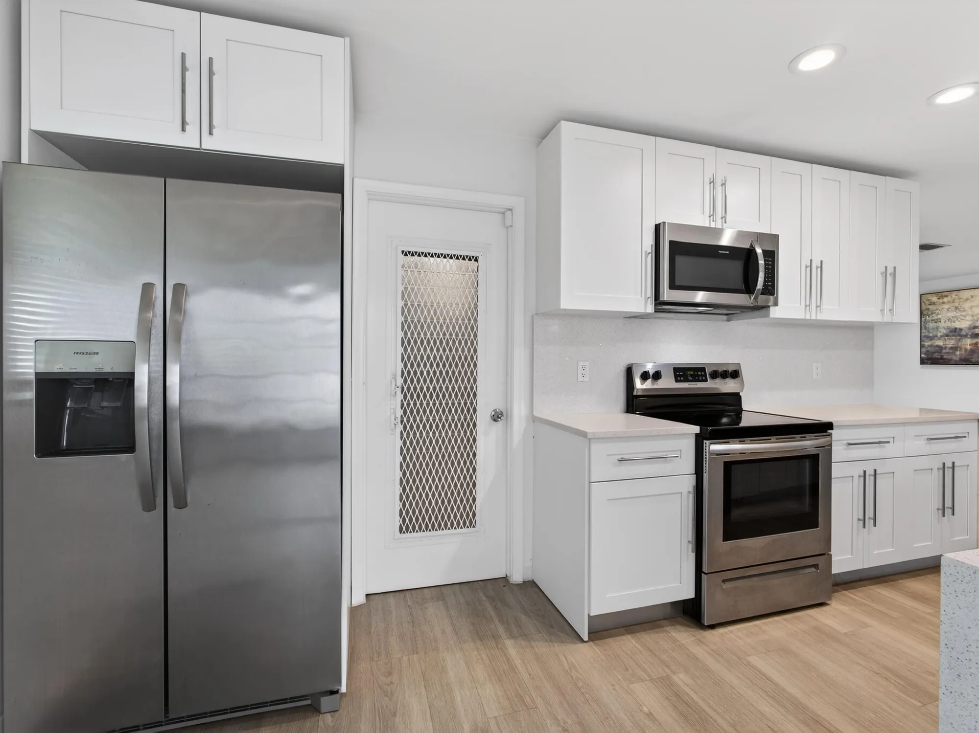 Property Slideshow image 12 of 45 | 2003 sw 17th st, Boynton Beach, FL, 33426