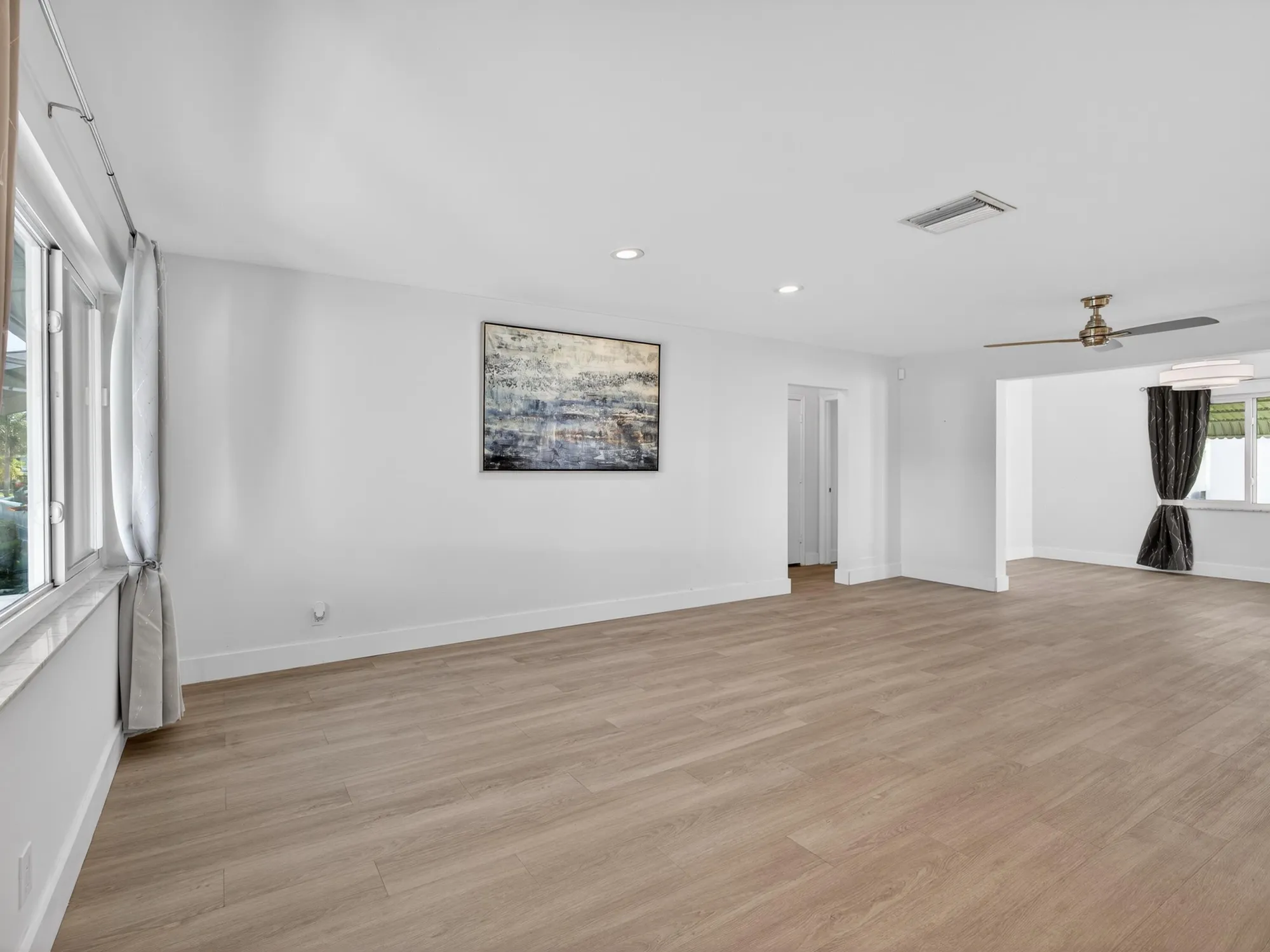 Property Slideshow image 8 of 45 | 2003 sw 17th st, Boynton Beach, FL, 33426