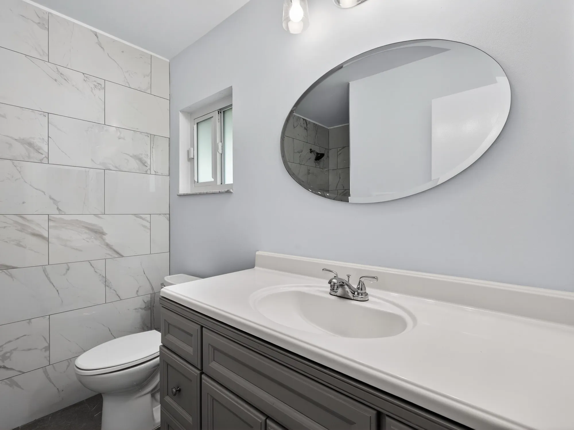 Property Slideshow image 30 of 45 | 2003 sw 17th st, Boynton Beach, FL, 33426