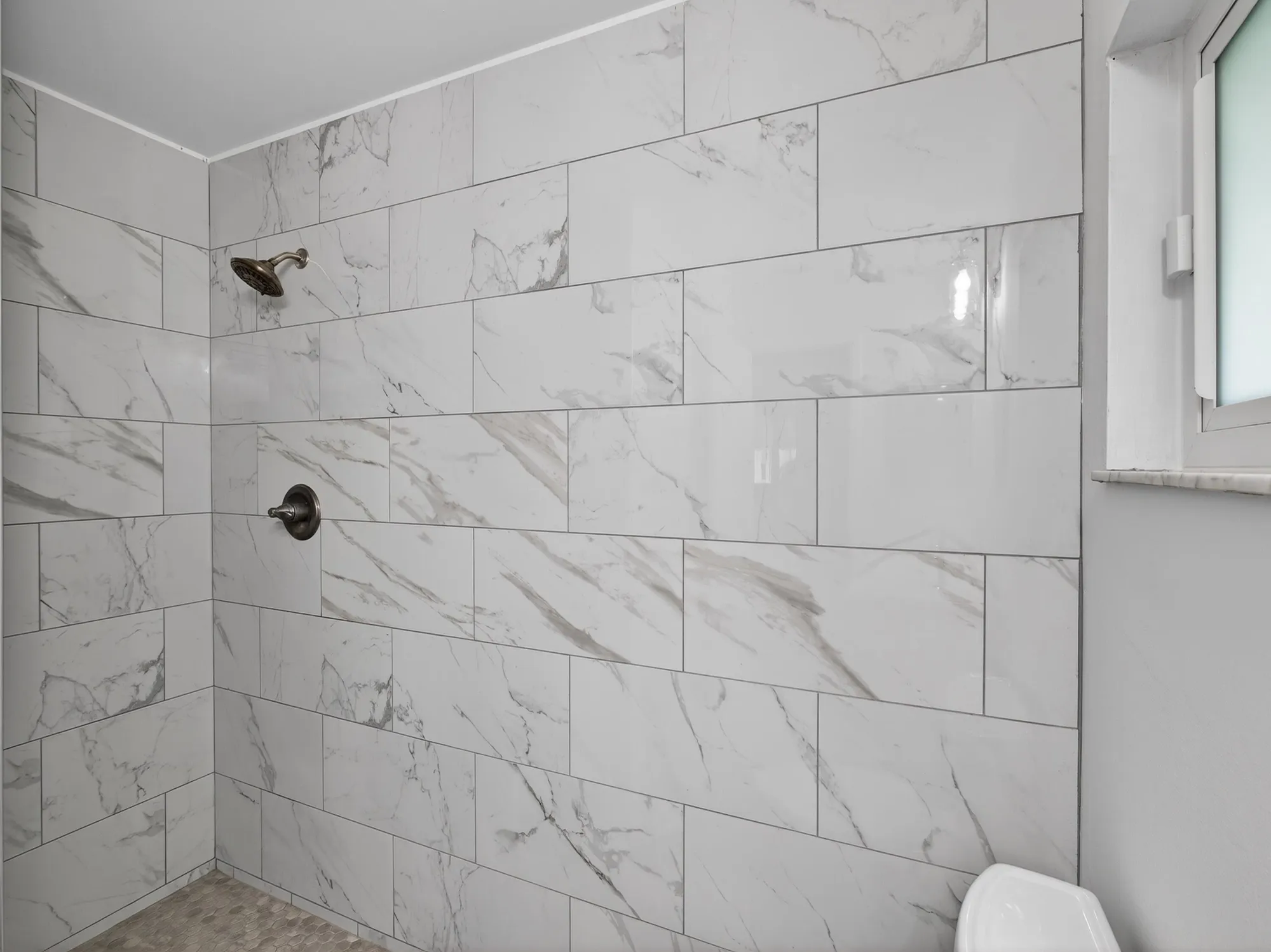 Property Slideshow image 31 of 45 | 2003 sw 17th st, Boynton Beach, FL, 33426