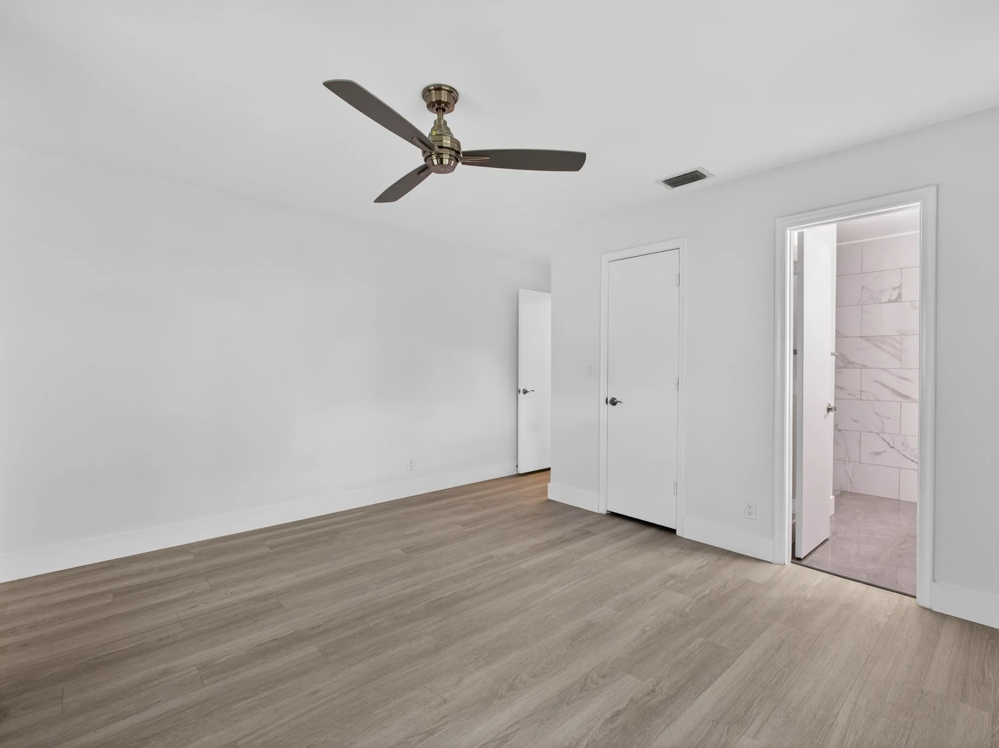 Property Slideshow image 29 of 45 | 2003 sw 17th st, Boynton Beach, FL, 33426