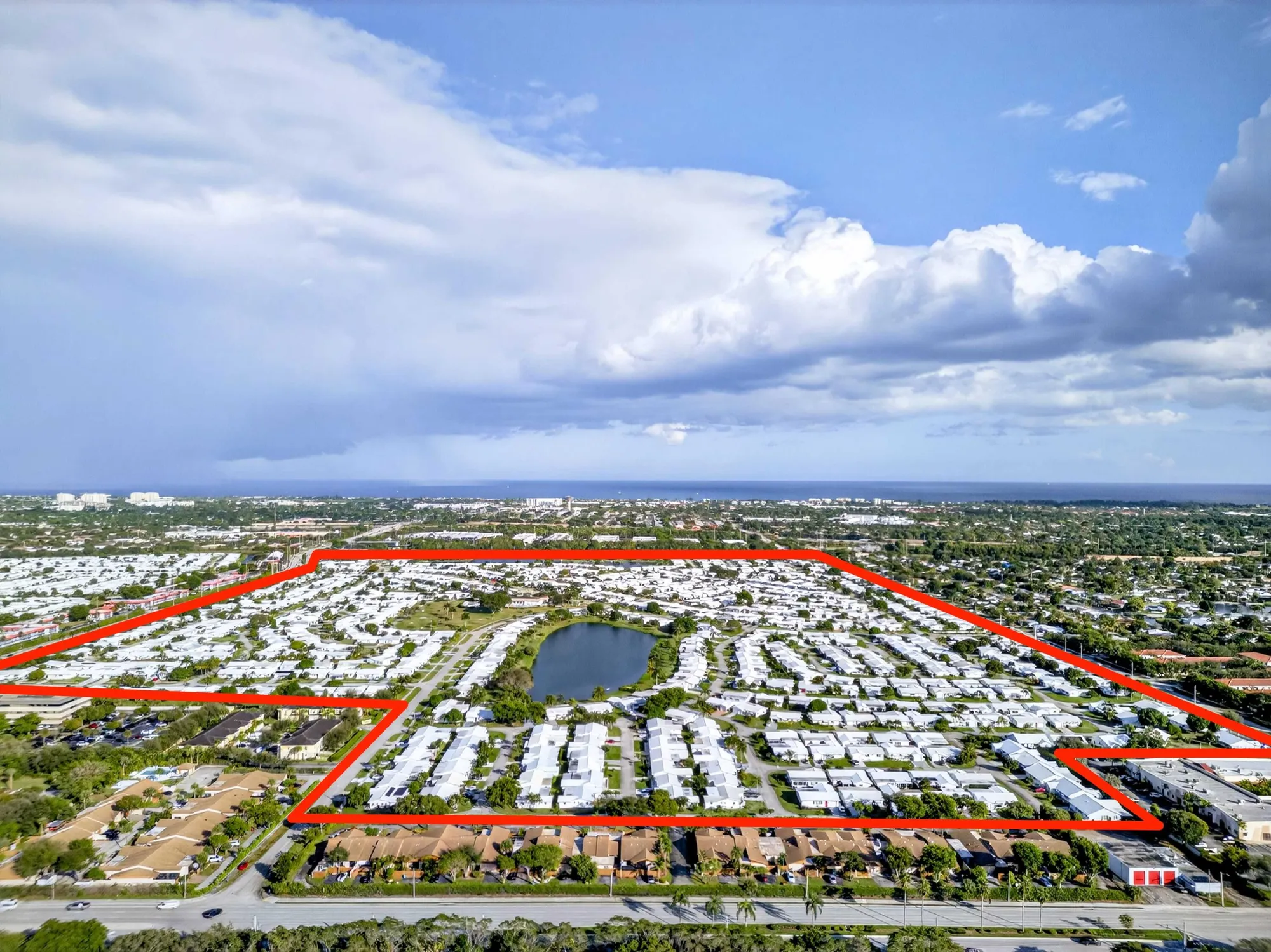 Property Slideshow image 34 of 45 | 2003 sw 17th st, Boynton Beach, FL, 33426