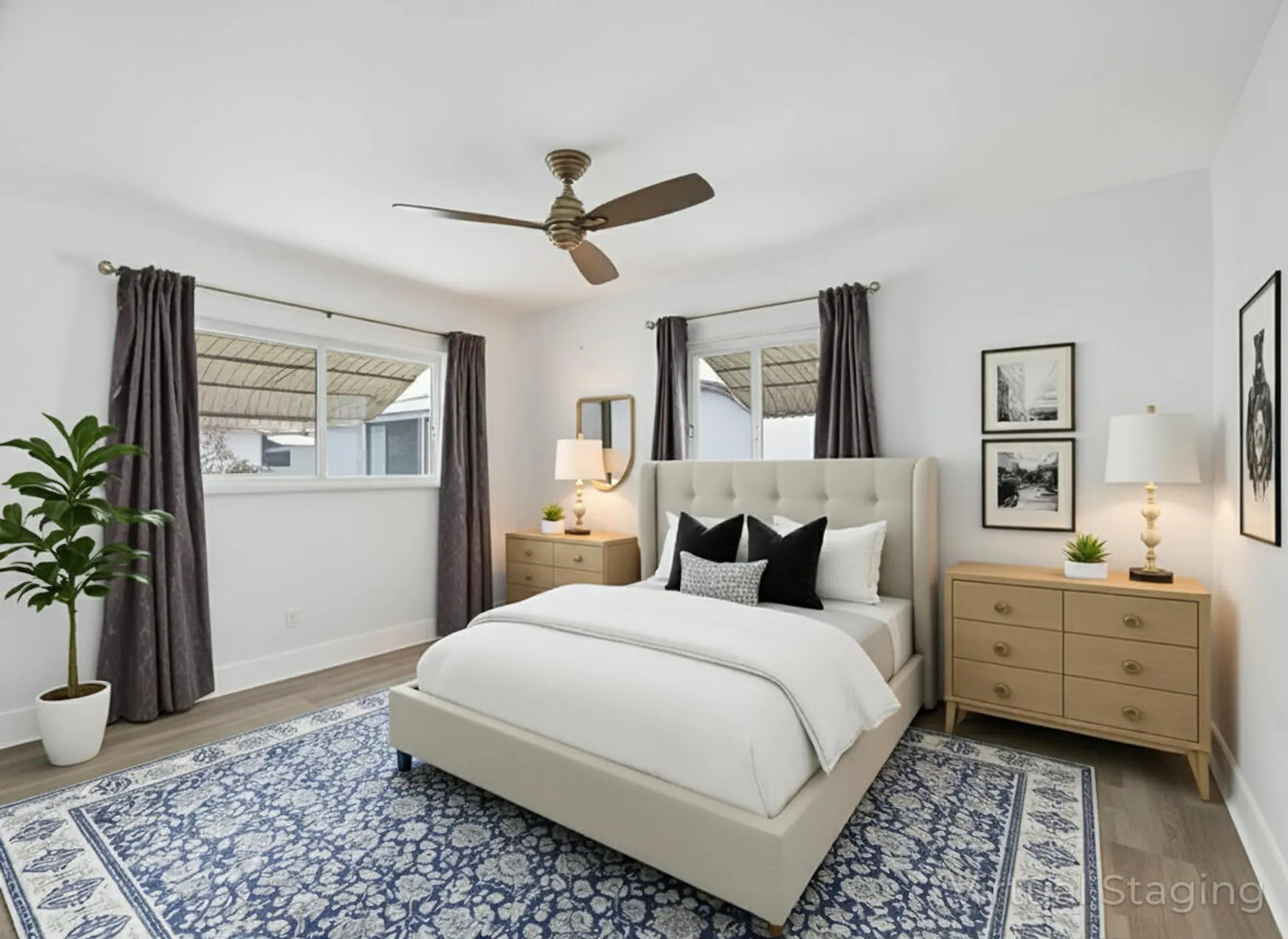 Property Slideshow image 28 of 45 | 2003 sw 17th st, Boynton Beach, FL, 33426