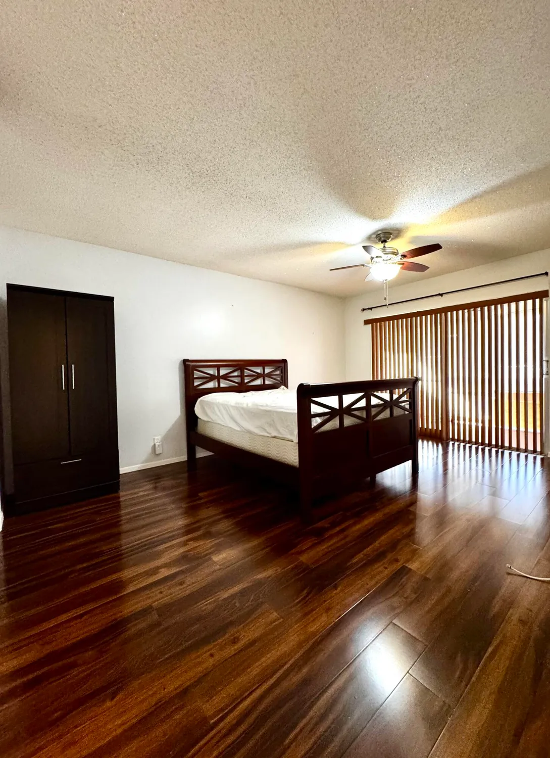 Property Slideshow image 5 of 11 | 12004 poinciana blvd unit 108, Royal Palm Beach, FL, 33411