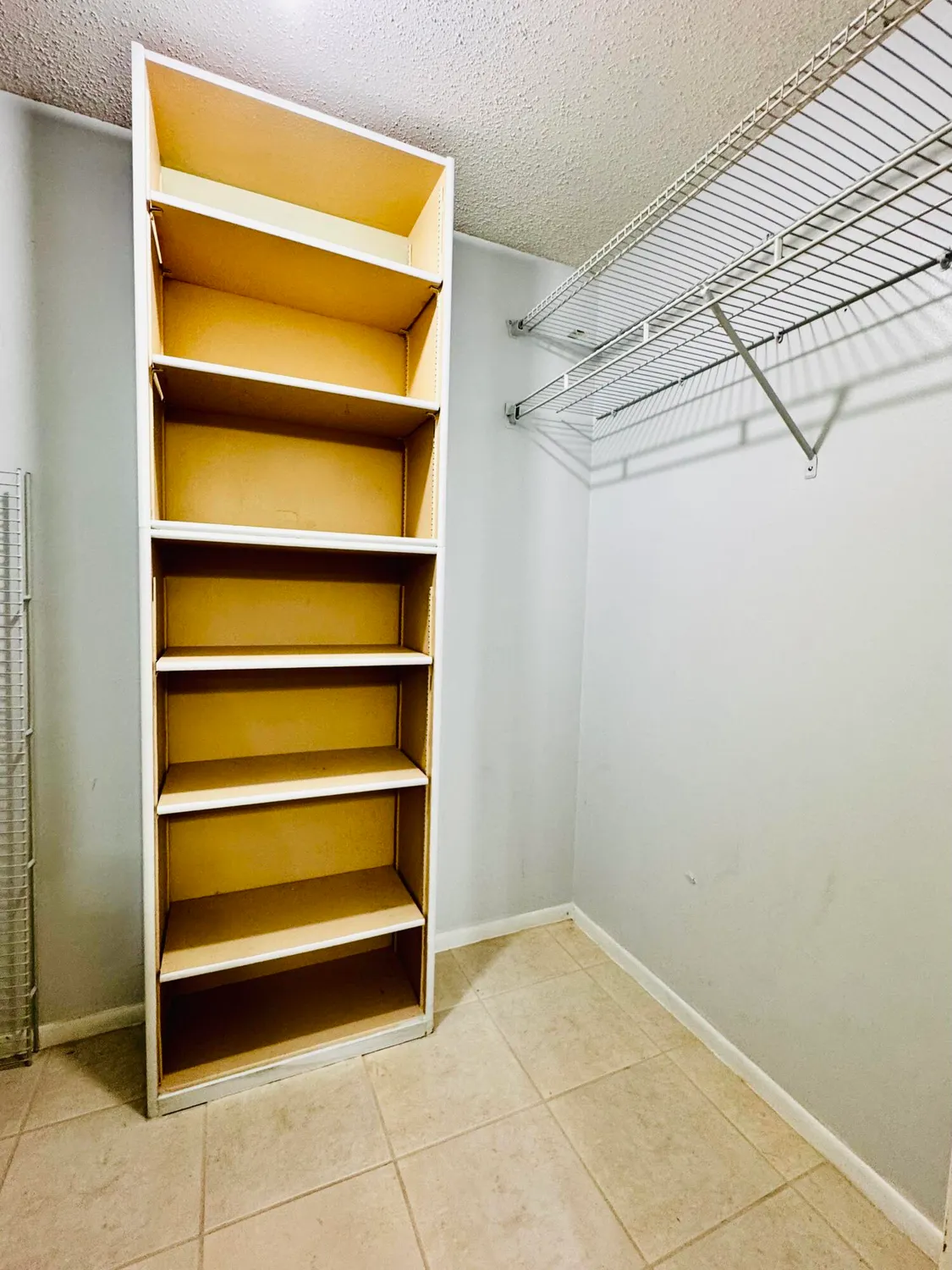 Property Slideshow image 8 of 11 | 12004 poinciana blvd unit 108, Royal Palm Beach, FL, 33411