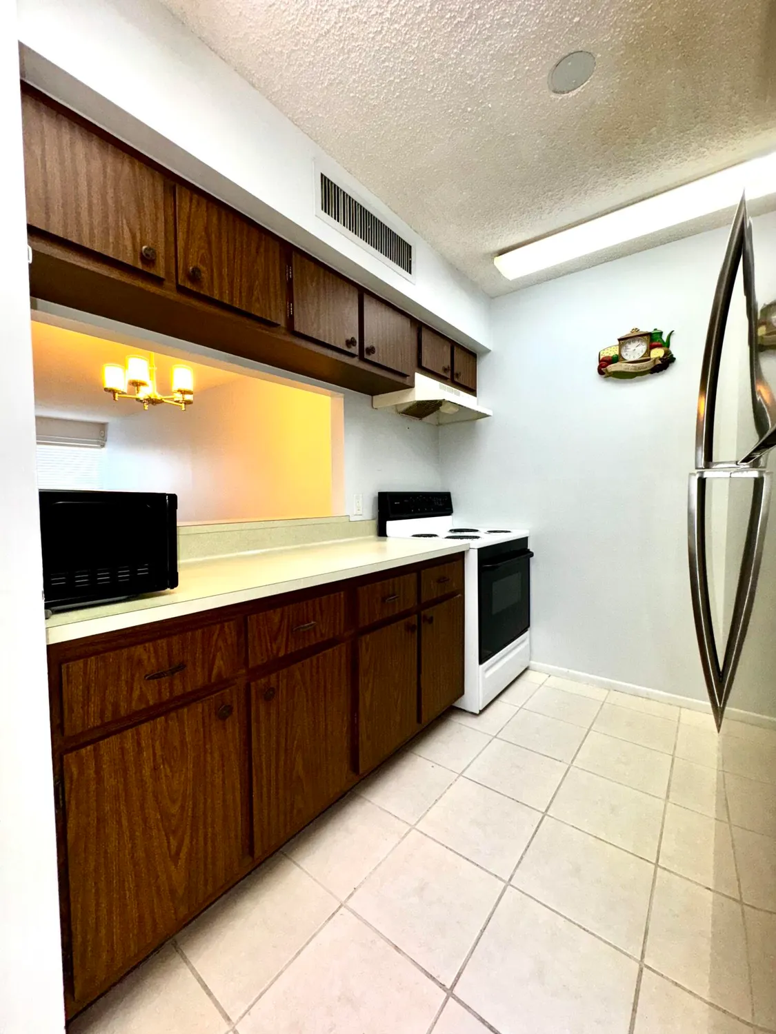 Property Slideshow image 3 of 11 | 12004 poinciana blvd unit 108, Royal Palm Beach, FL, 33411