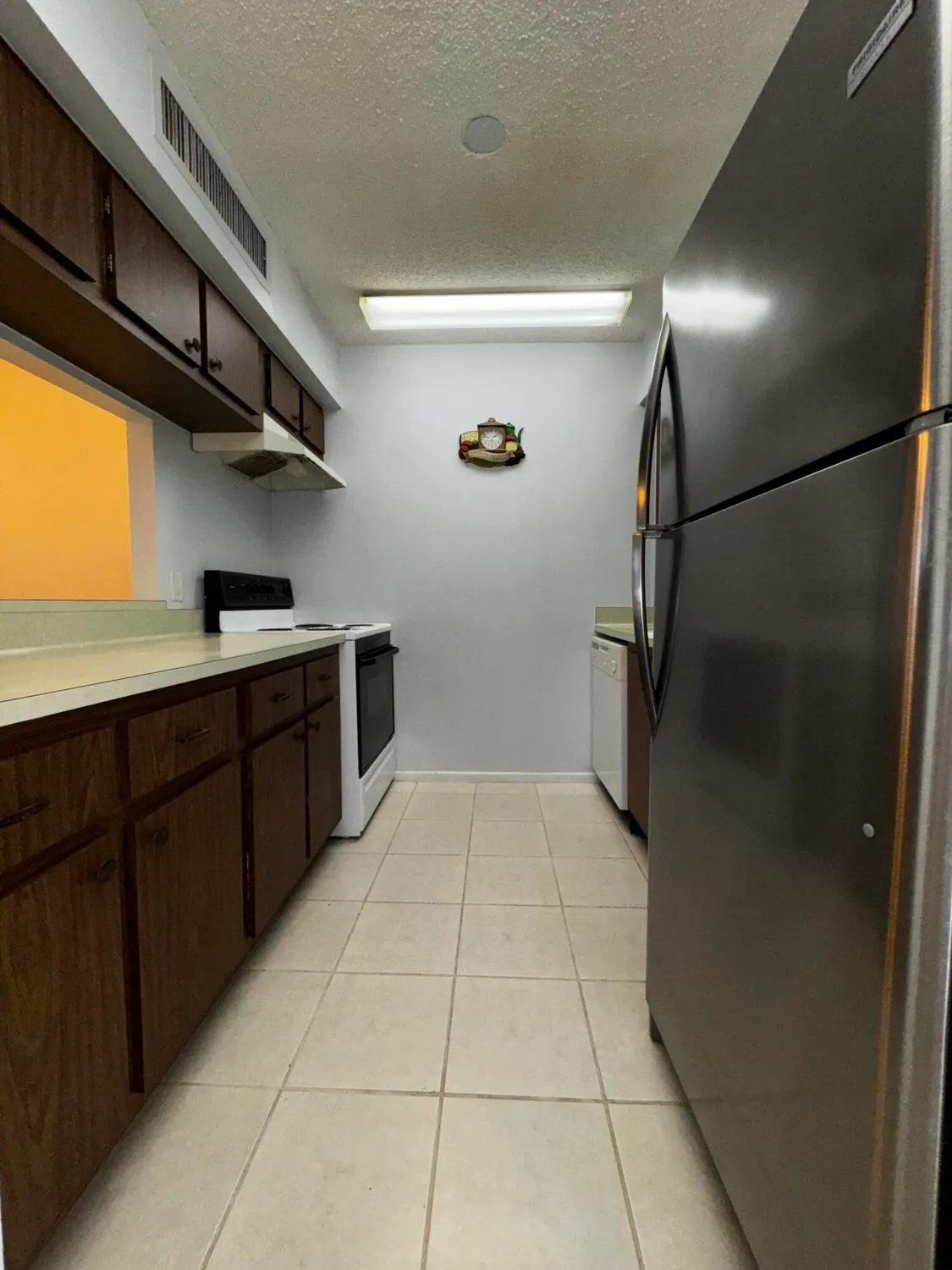 Property Slideshow image 4 of 11 | 12004 poinciana blvd unit 108, Royal Palm Beach, FL, 33411