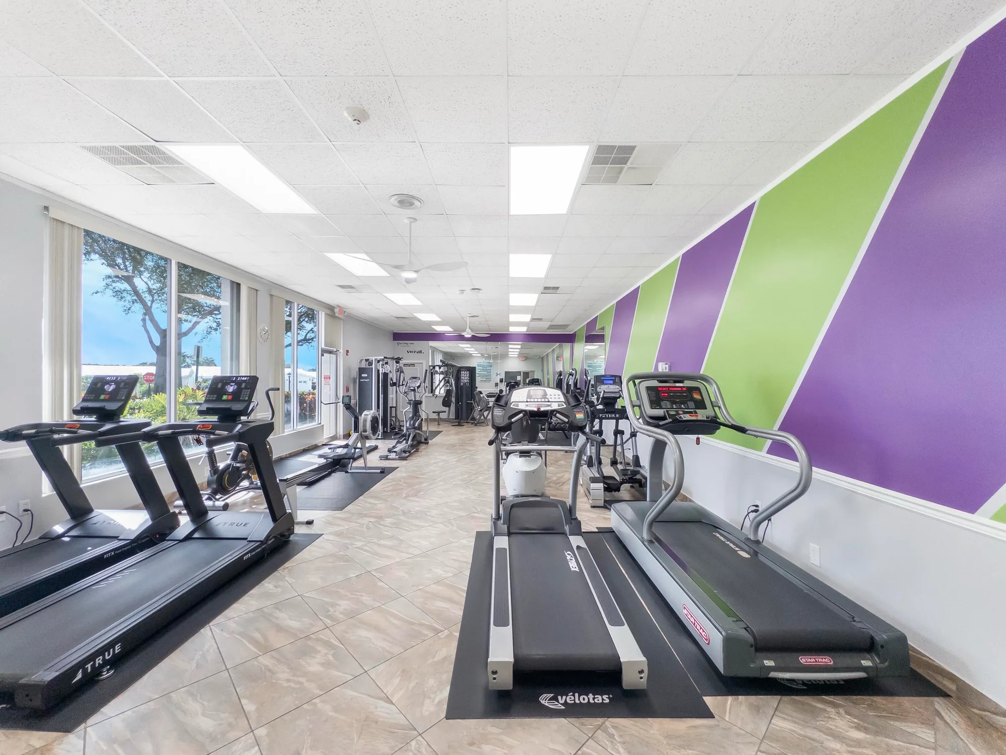 Property Slideshow image 42 of 45 | 2003 sw 17th st, Boynton Beach, FL, 33426